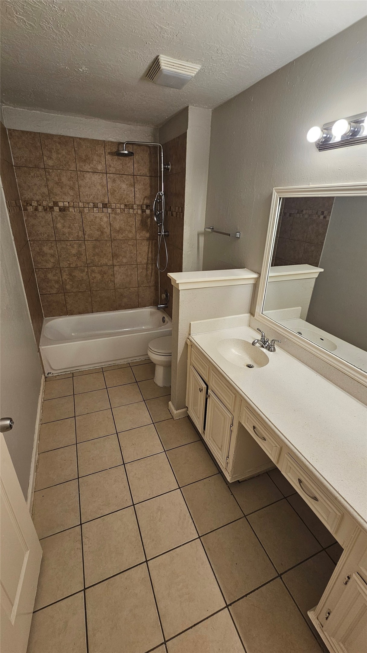 3310 Indian Mound Trail Property Photo 20