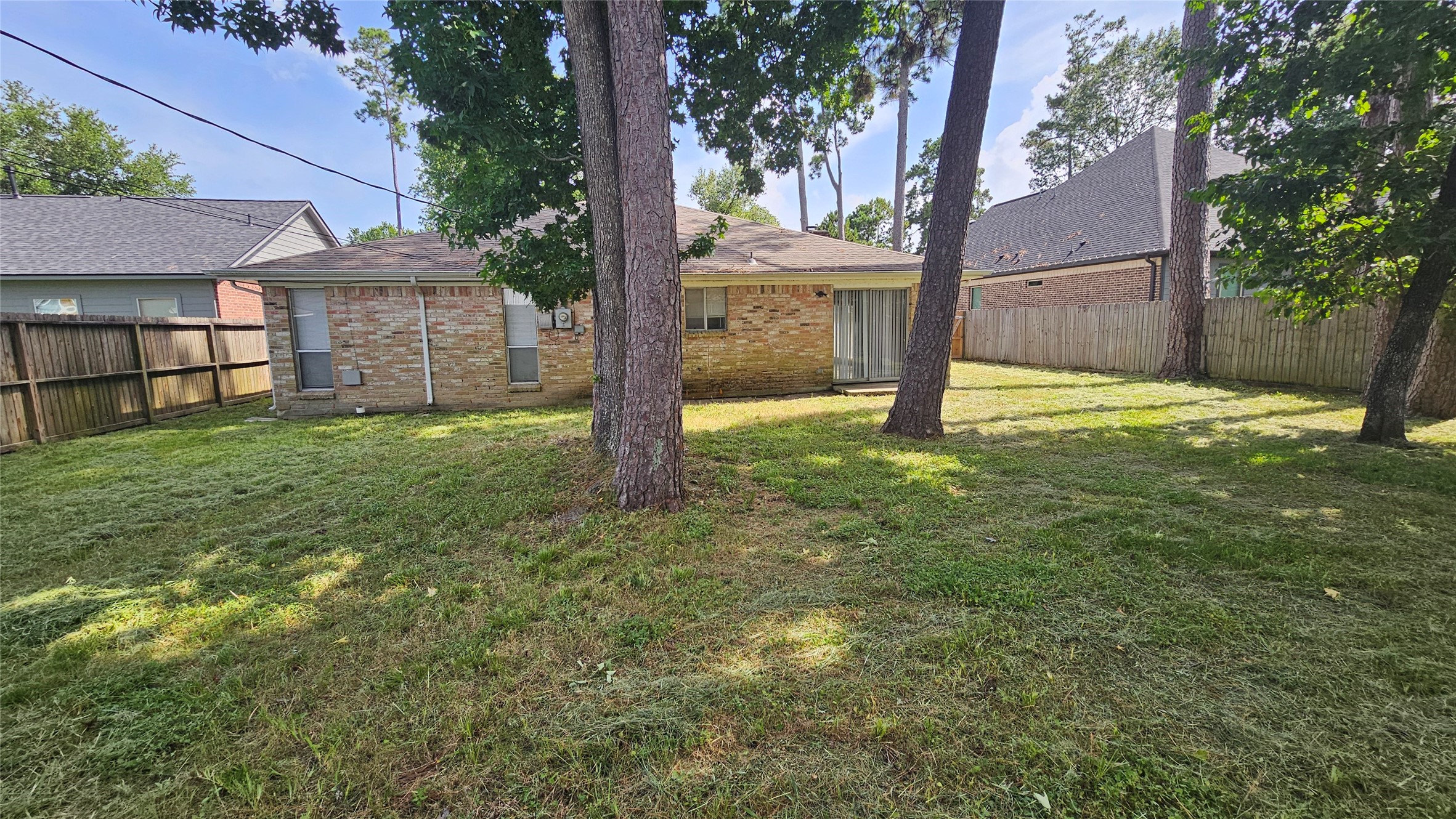 3310 Indian Mound Trail Property Photo 21