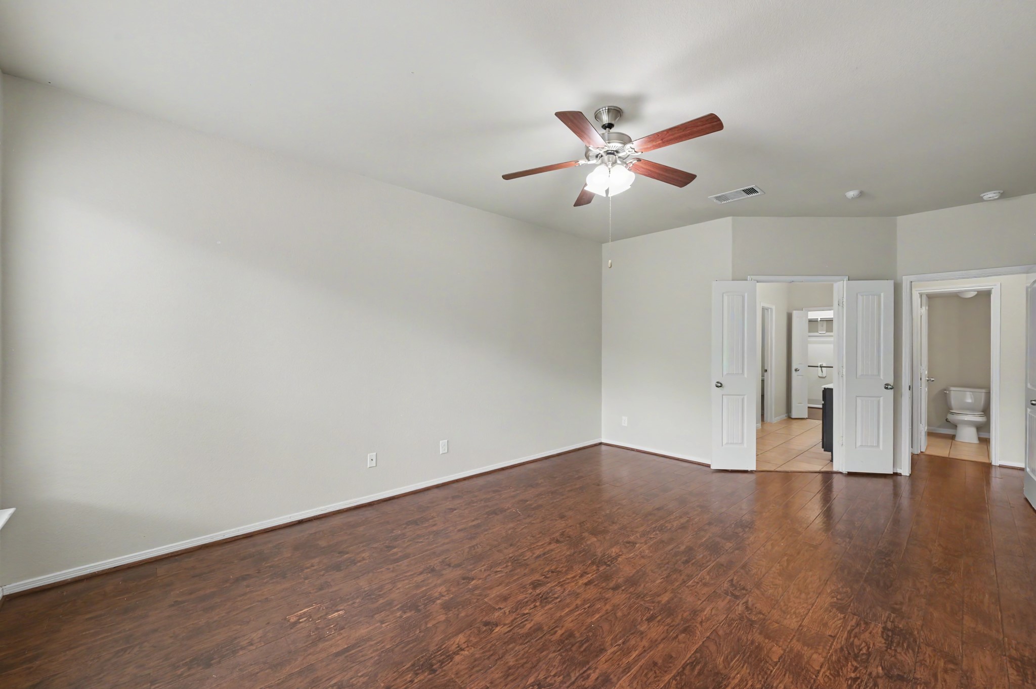 19315 Anchor Bay Lane Property Photo 18