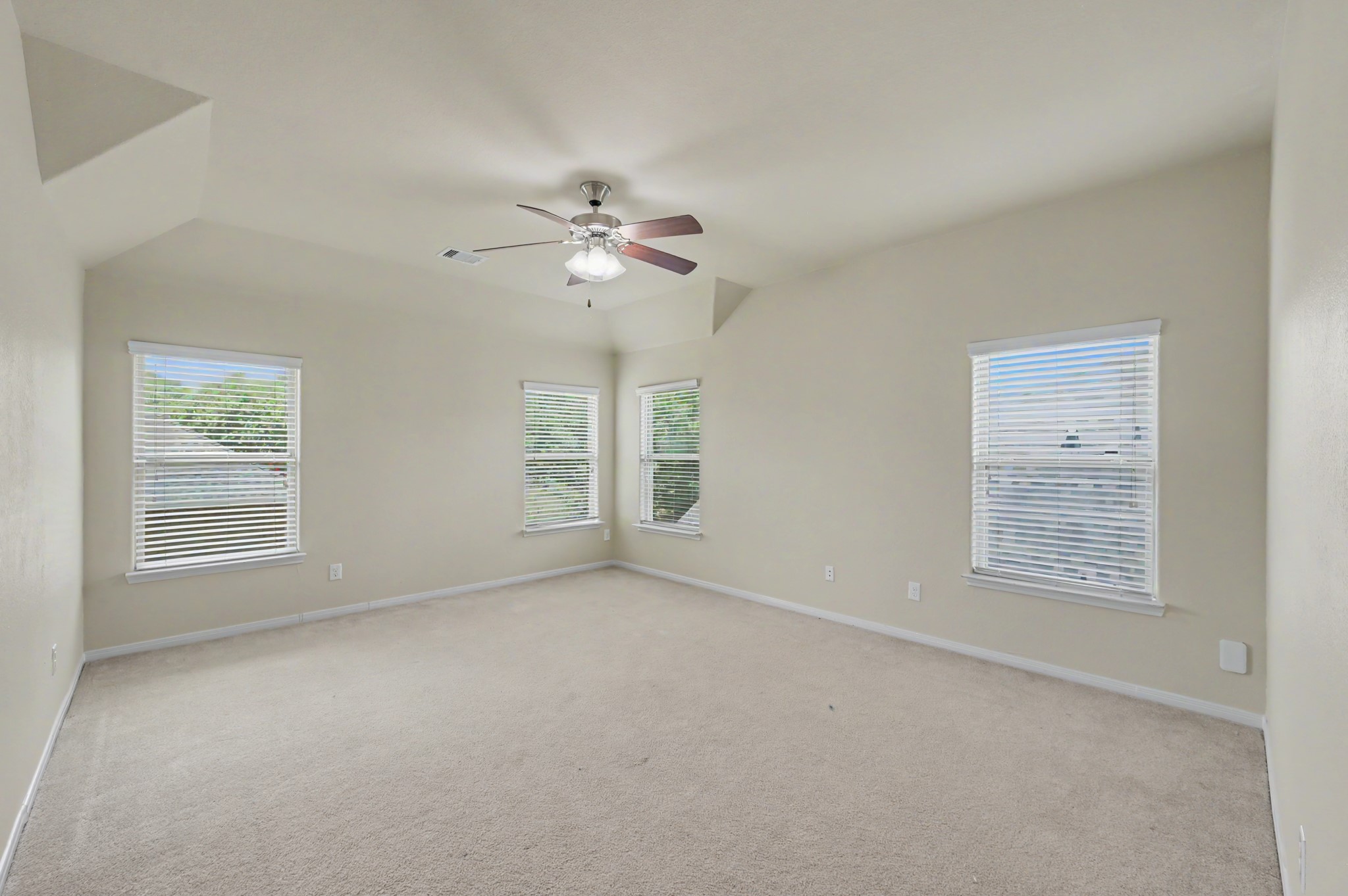 19315 Anchor Bay Lane Property Photo 23