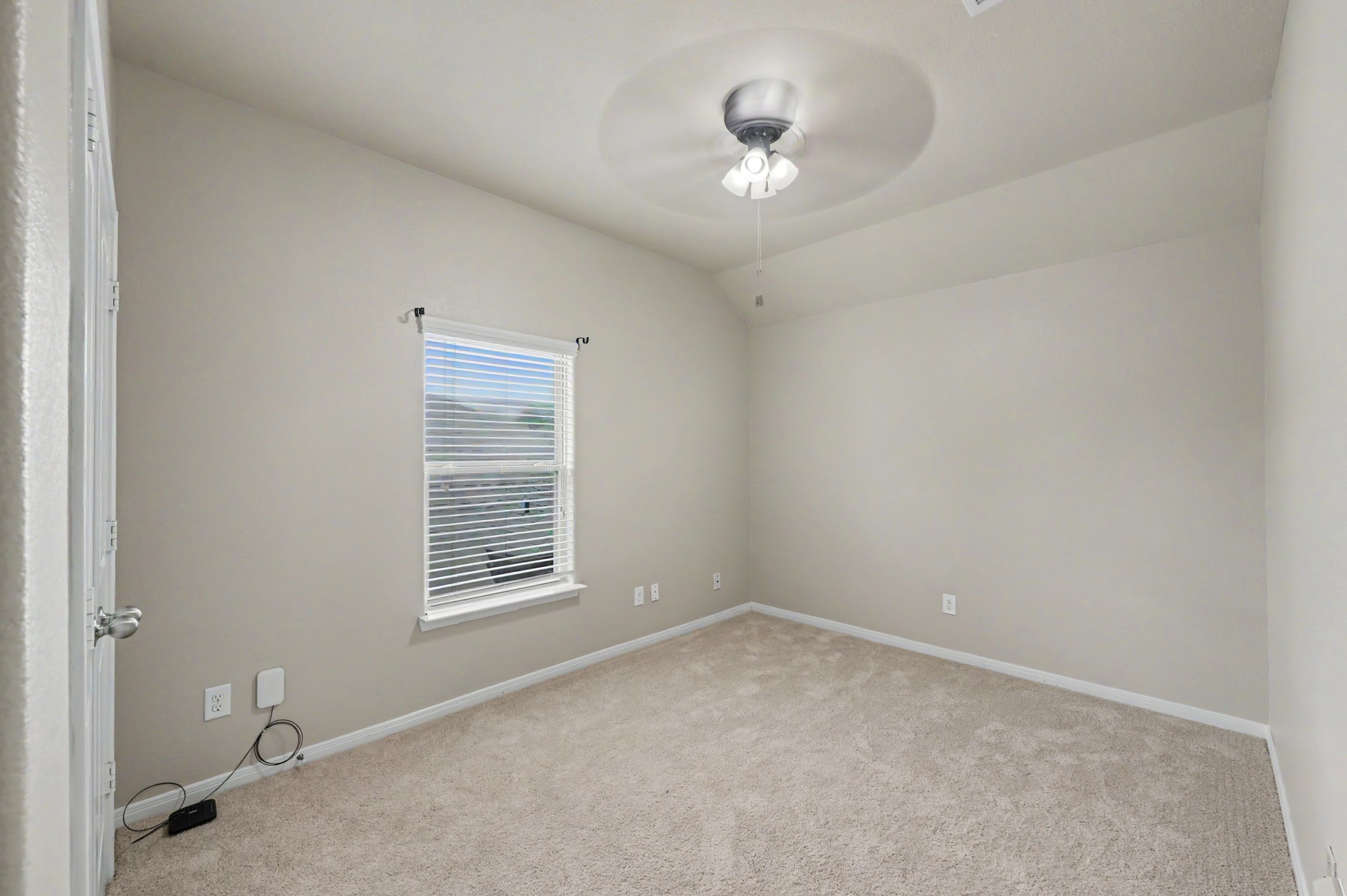 19315 Anchor Bay Lane Property Photo 25