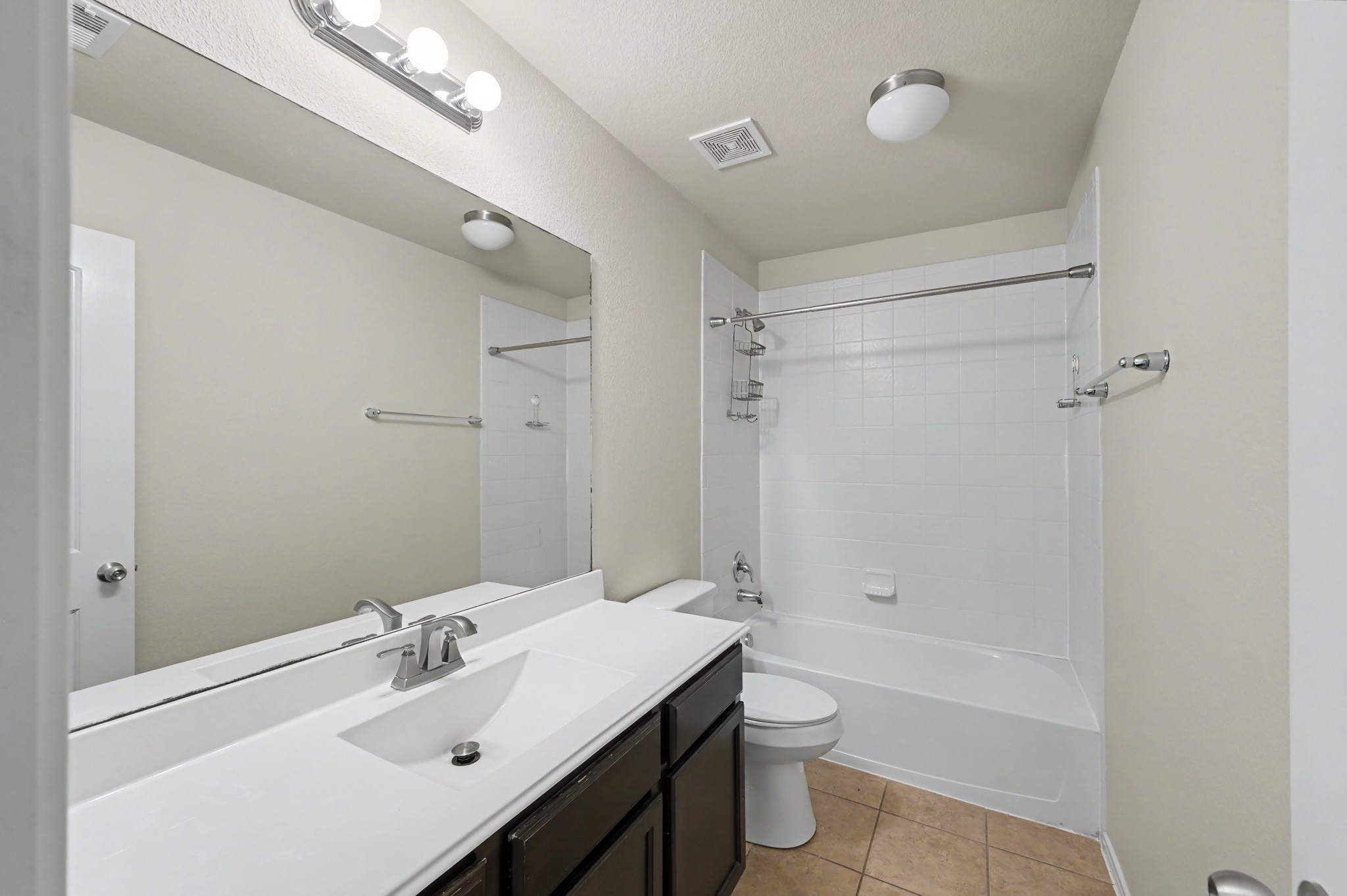19315 Anchor Bay Lane Property Photo 27