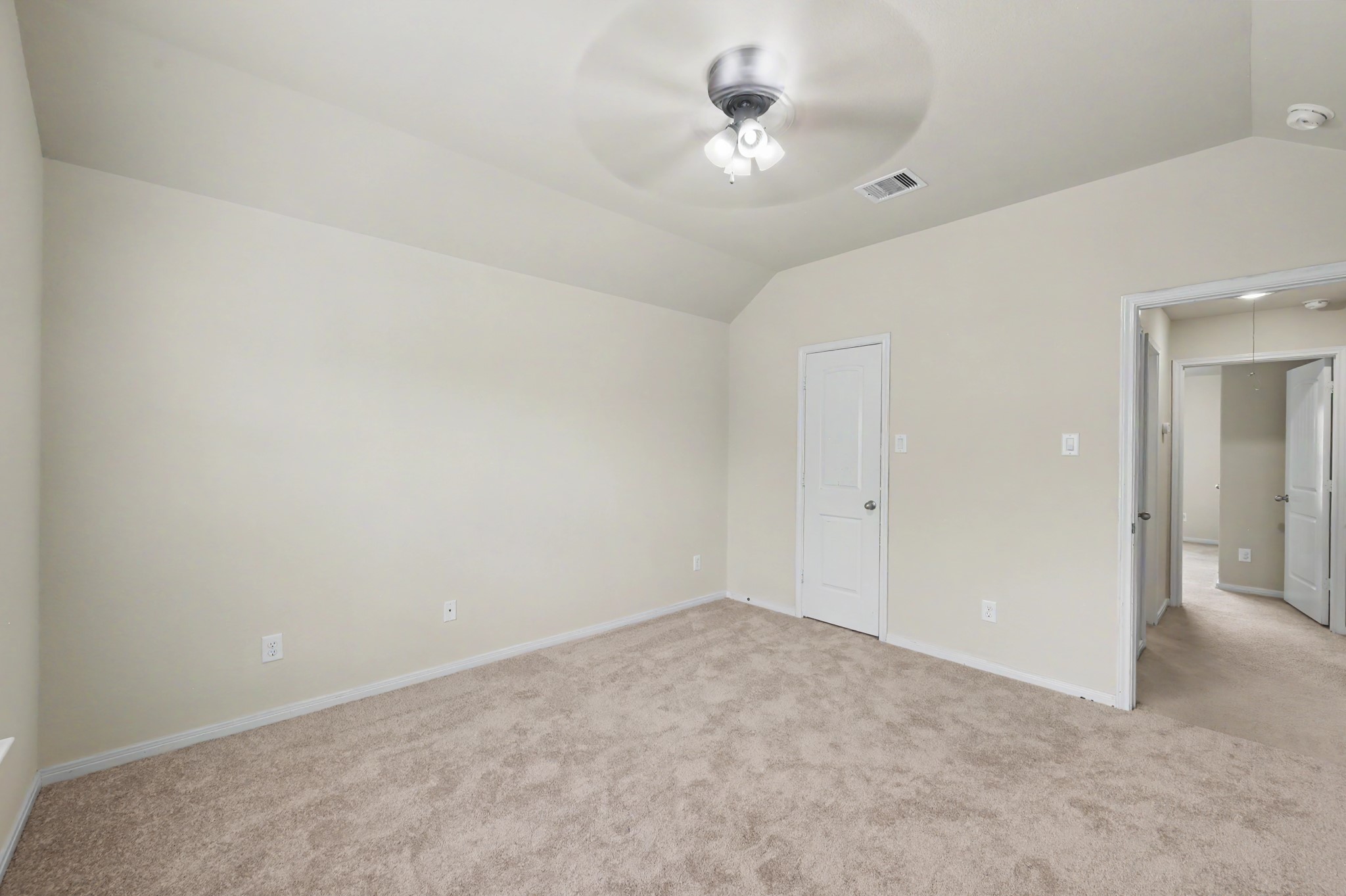 19315 Anchor Bay Lane Property Photo 32