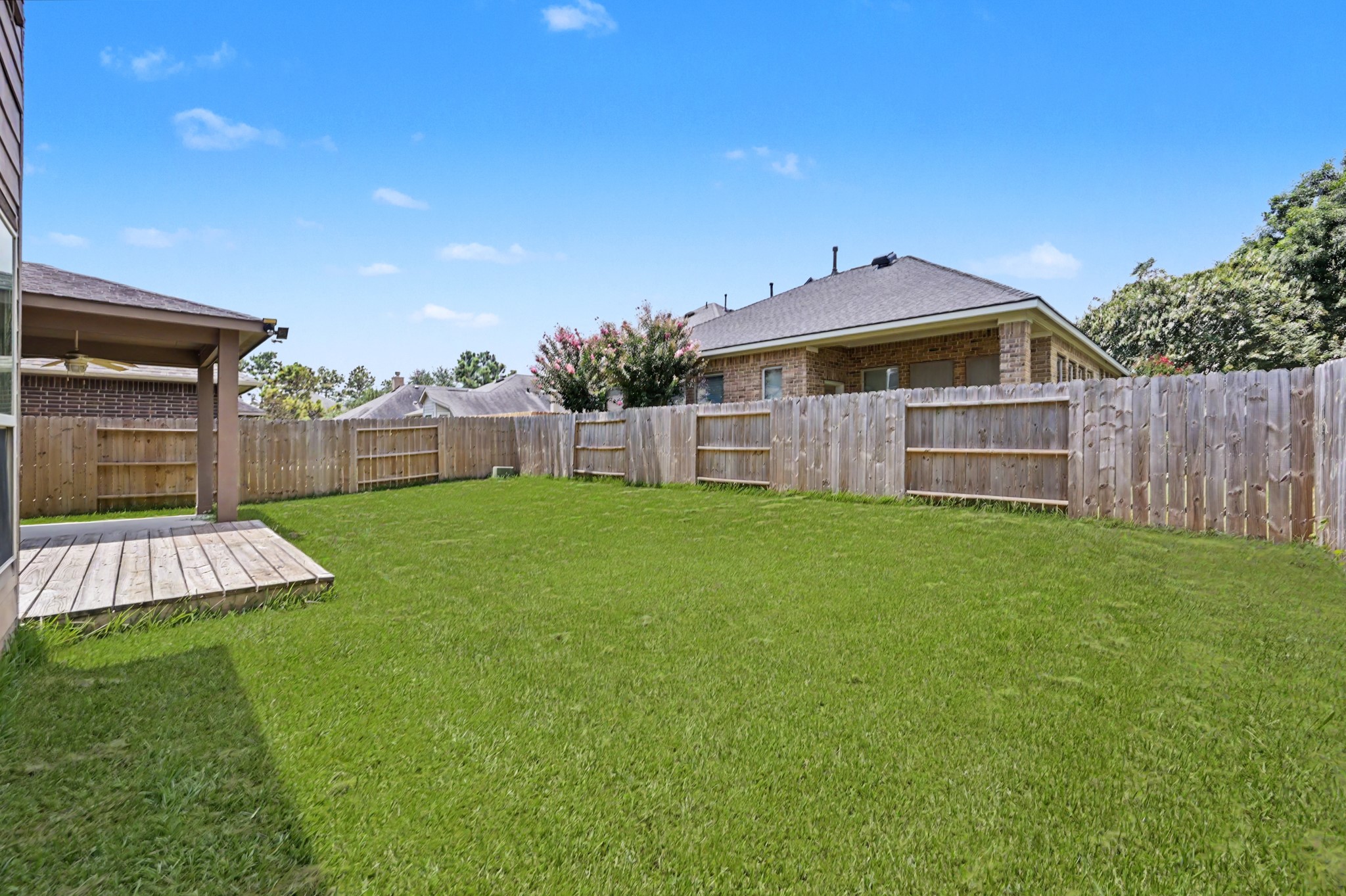 19315 Anchor Bay Lane Property Photo 36