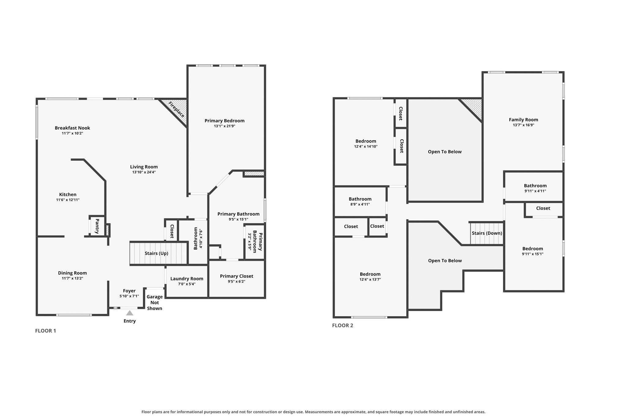 19315 Anchor Bay Lane Property Photo 37