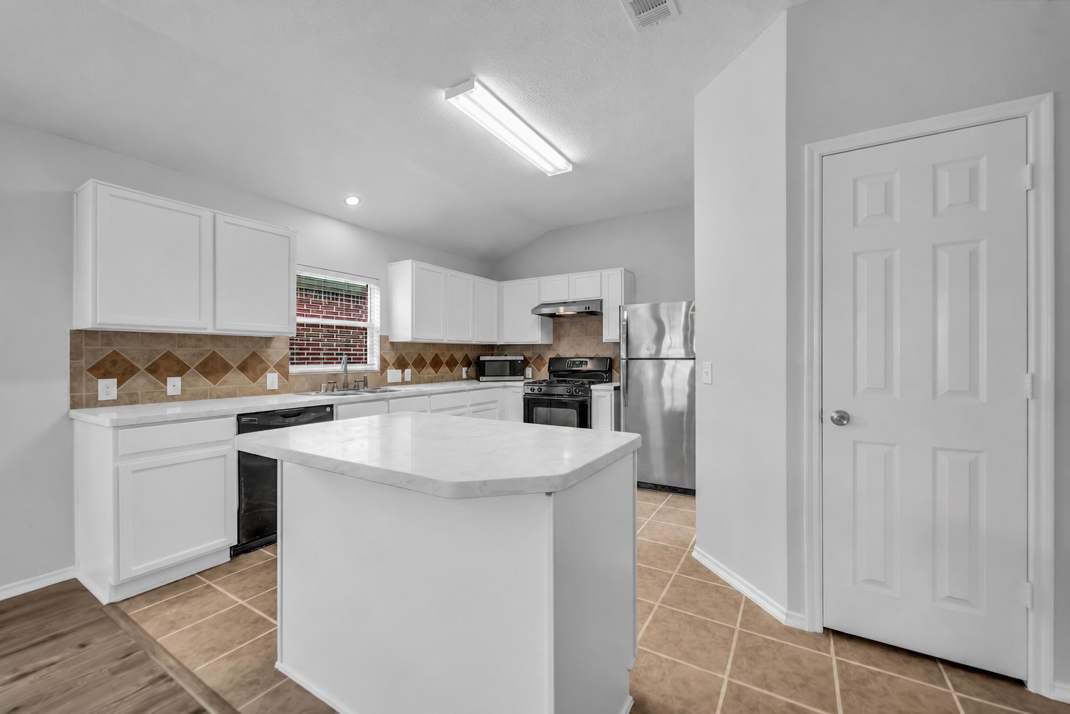 5734 Baldwin Elm Street Property Photo 2