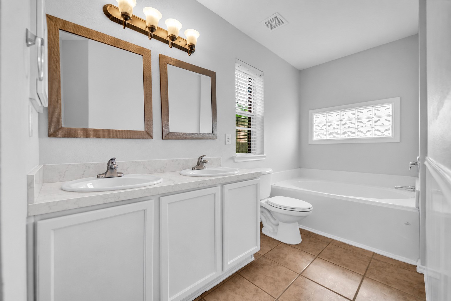 5734 Baldwin Elm Street Property Photo 13