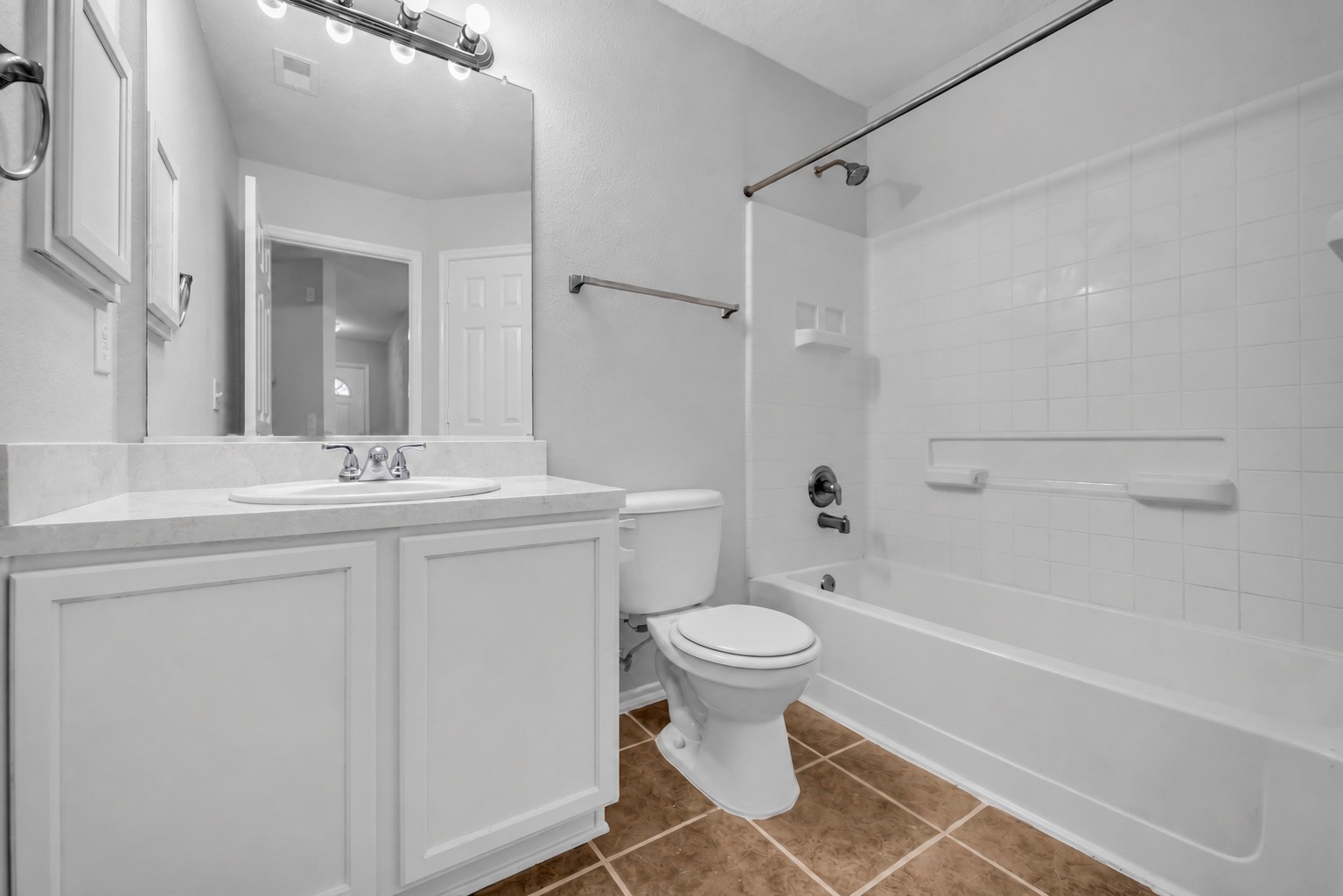 5734 Baldwin Elm Street Property Photo 19