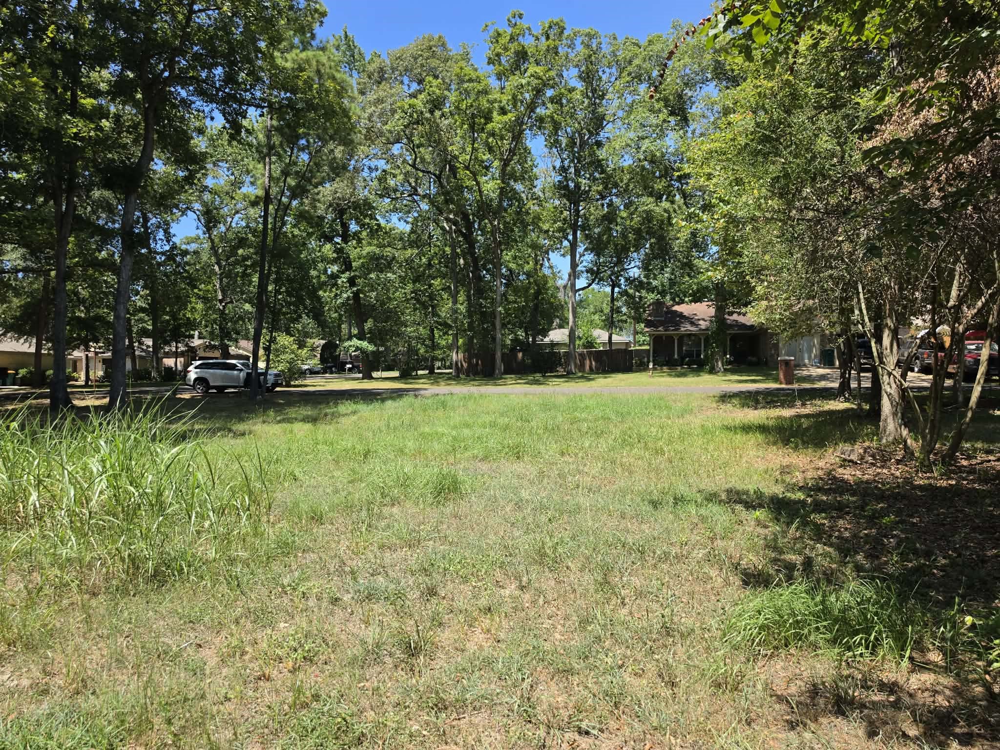 288 Apple Valley Drive Property Photo