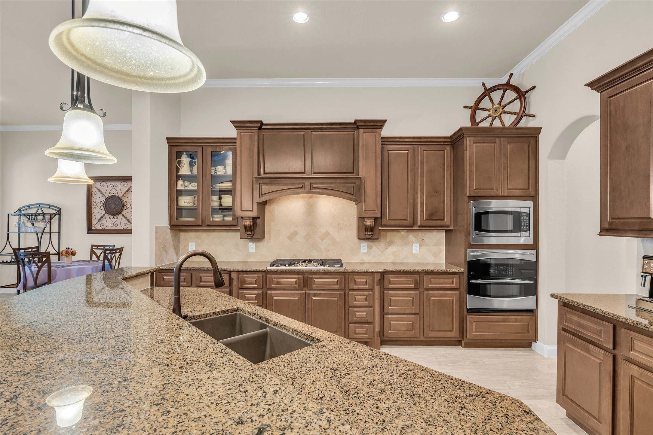 107 Kinderwood Trail Property Photo 13