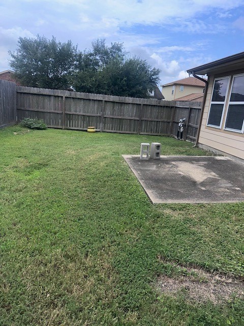 118 Tarlton Street Property Photo 2