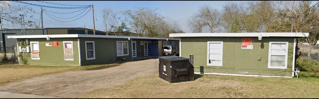 118 Tarlton Street Property Photo 3