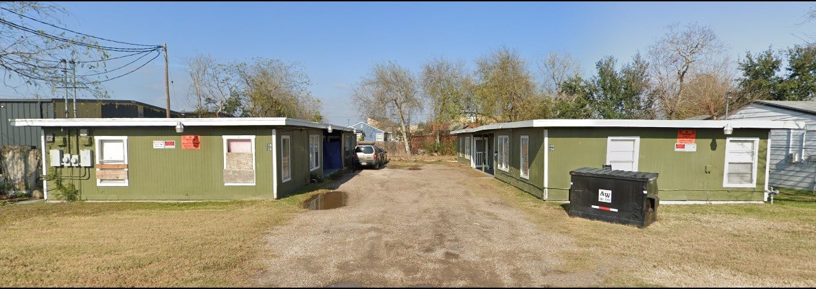 118 Tarlton Street Property Photo 4