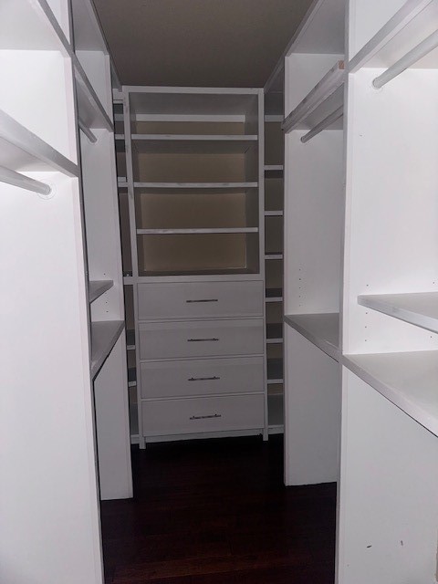 118 Tarlton Street Property Photo 5