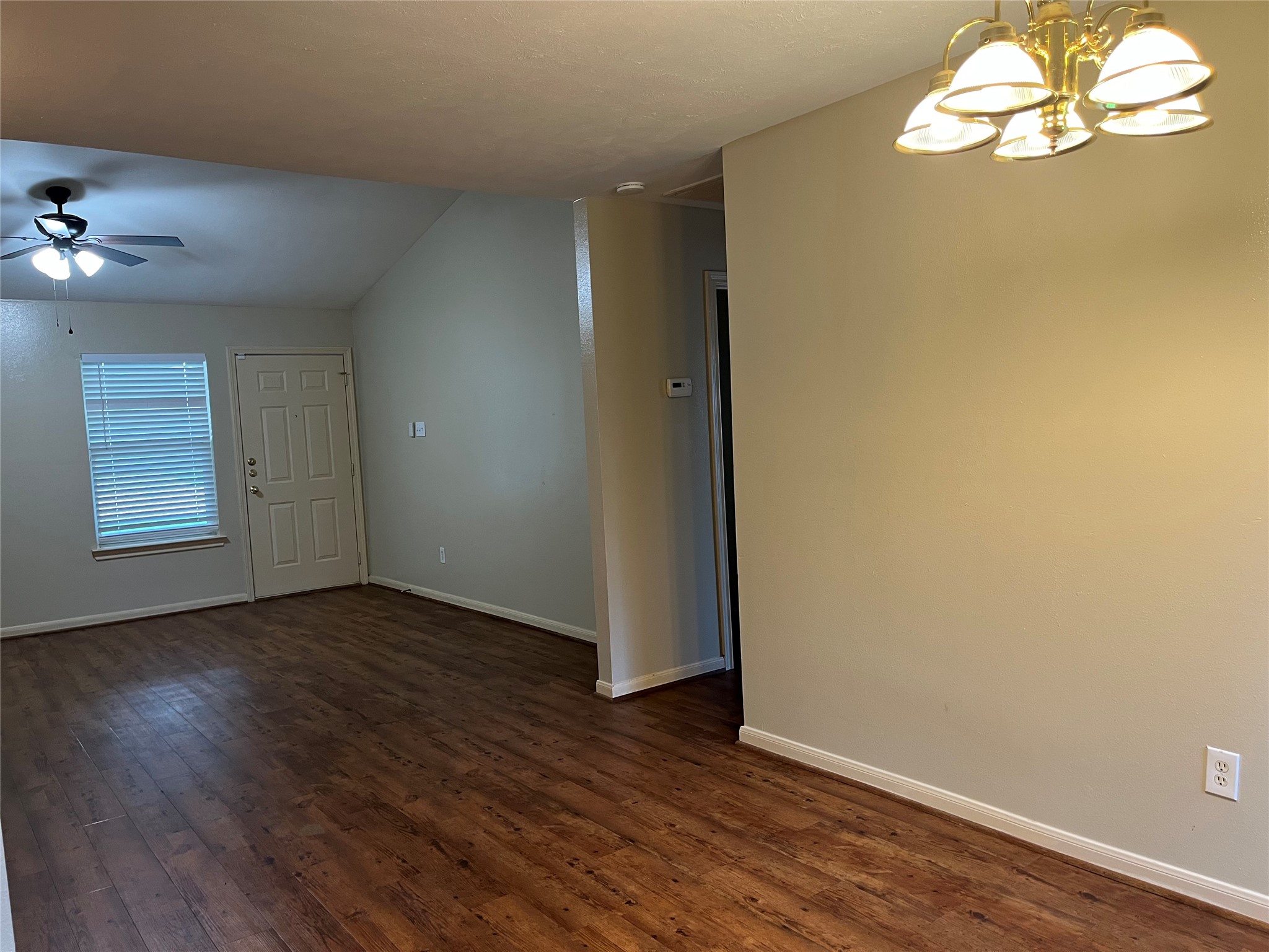 5314 Tallowpine Terrace Property Photo 5