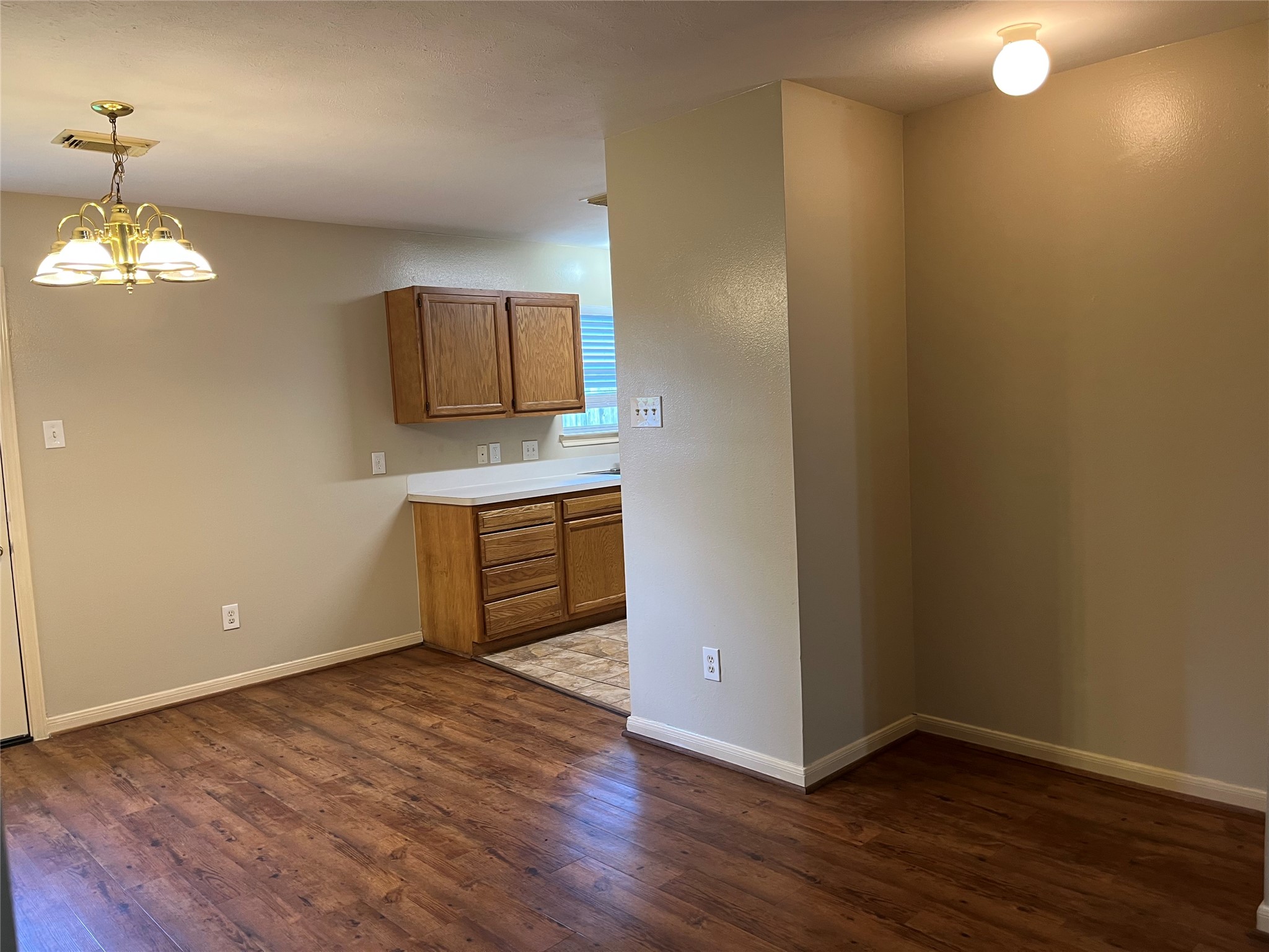 5314 Tallowpine Terrace Property Photo 6