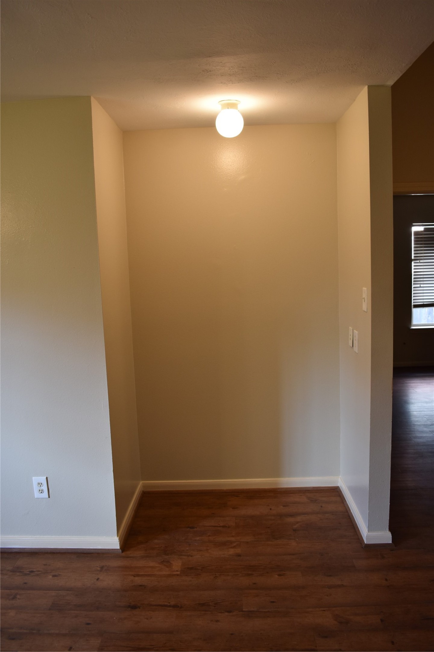 5314 Tallowpine Terrace Property Photo 7