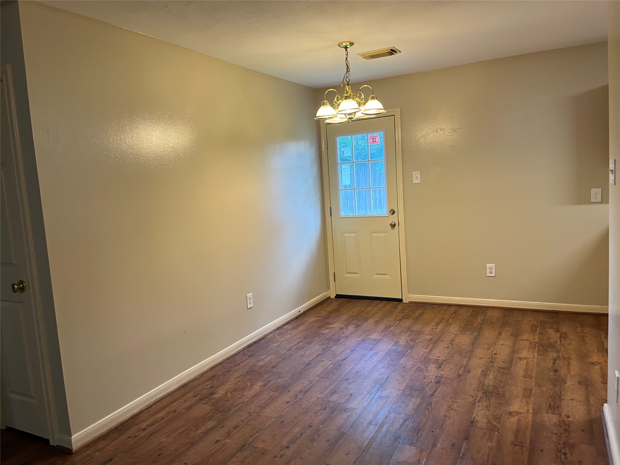 5314 Tallowpine Terrace Property Photo 8