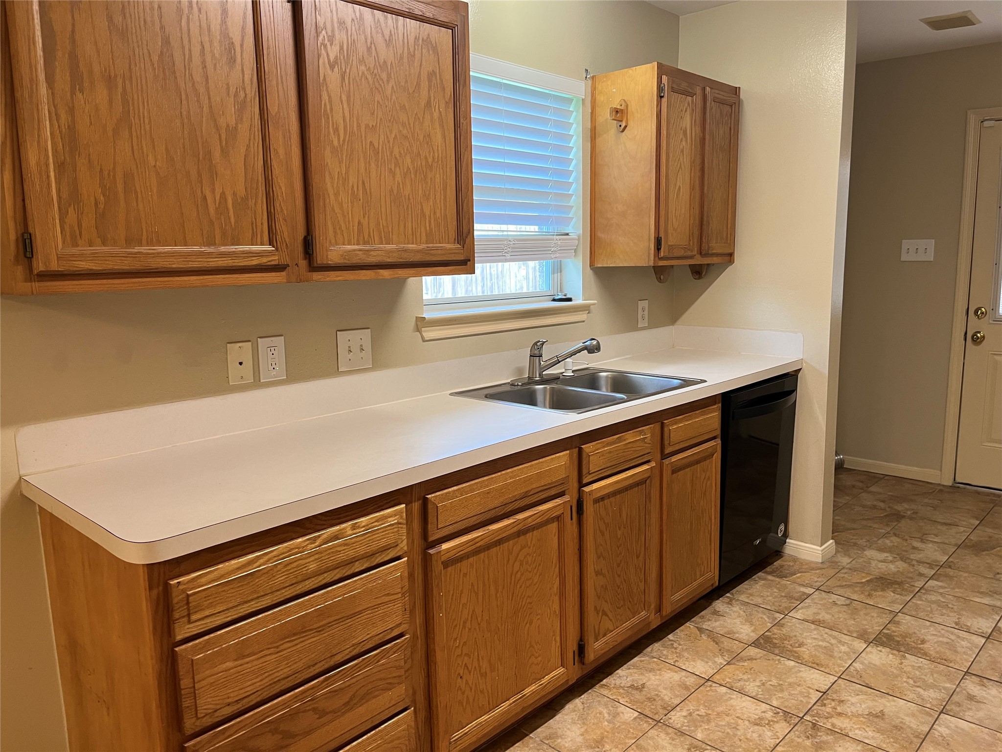5314 Tallowpine Terrace Property Photo 10