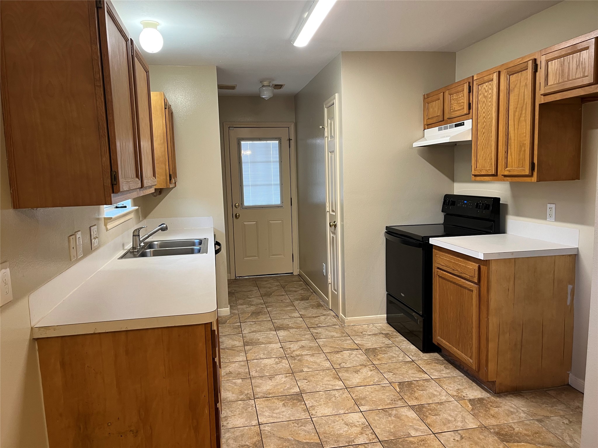 5314 Tallowpine Terrace Property Photo 11