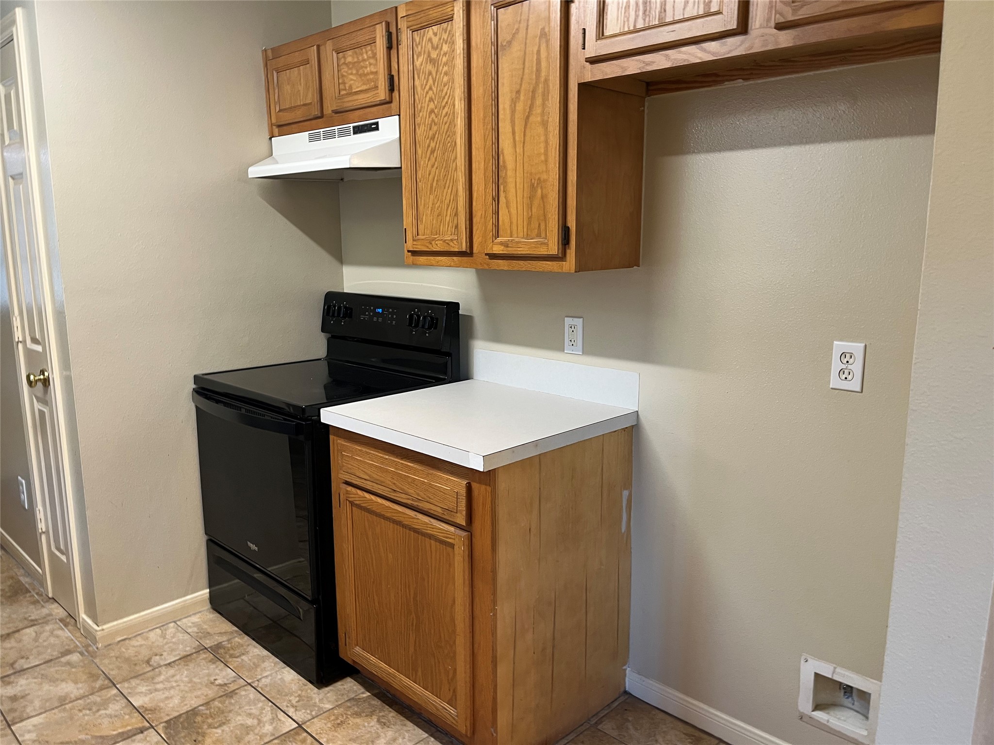 5314 Tallowpine Terrace Property Photo 12