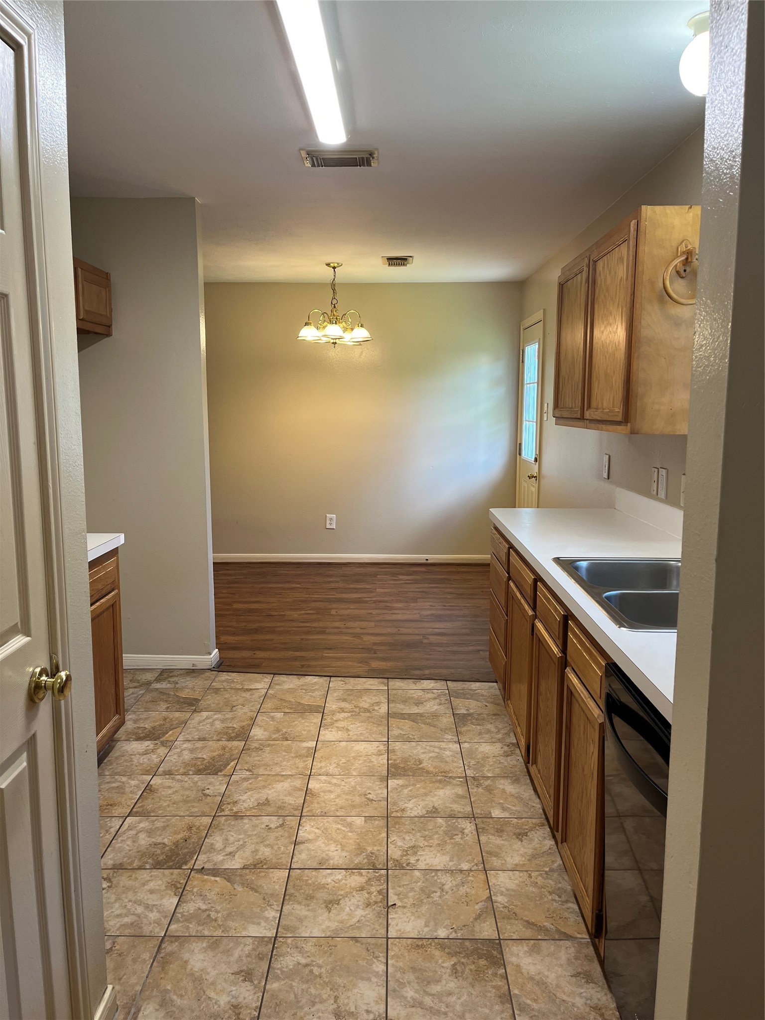 5314 Tallowpine Terrace Property Photo 13