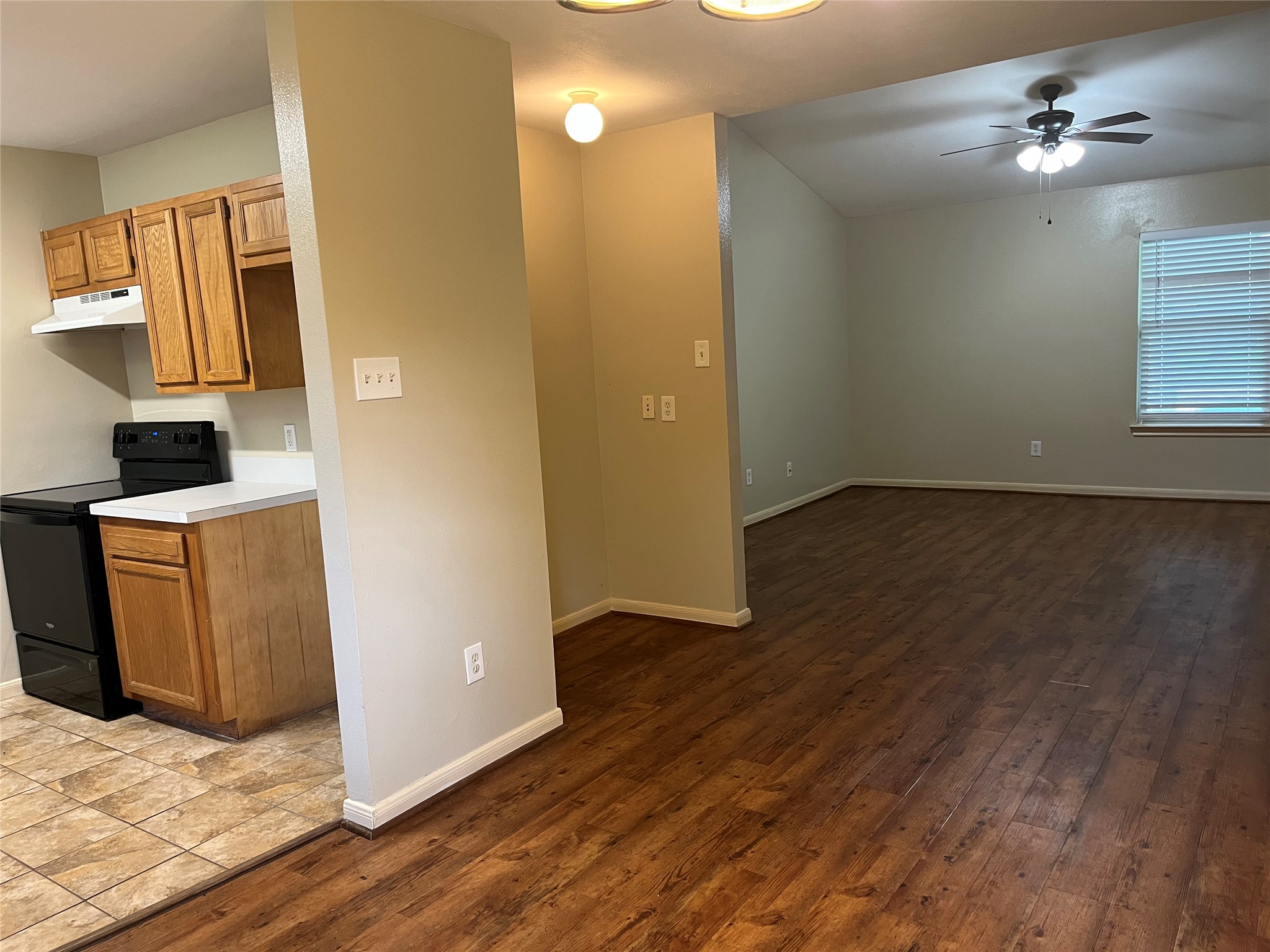 5314 Tallowpine Terrace Property Photo 14