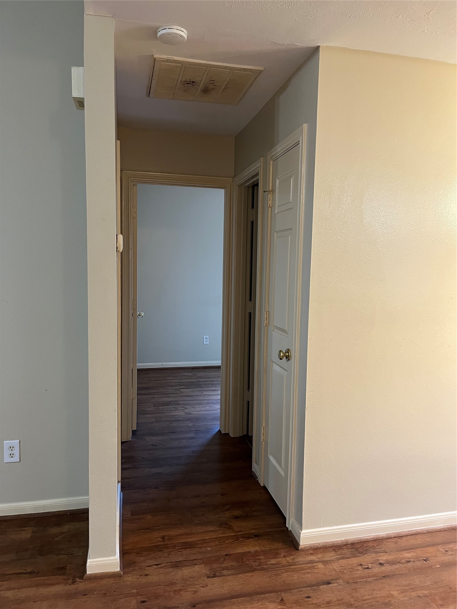 5314 Tallowpine Terrace Property Photo 15