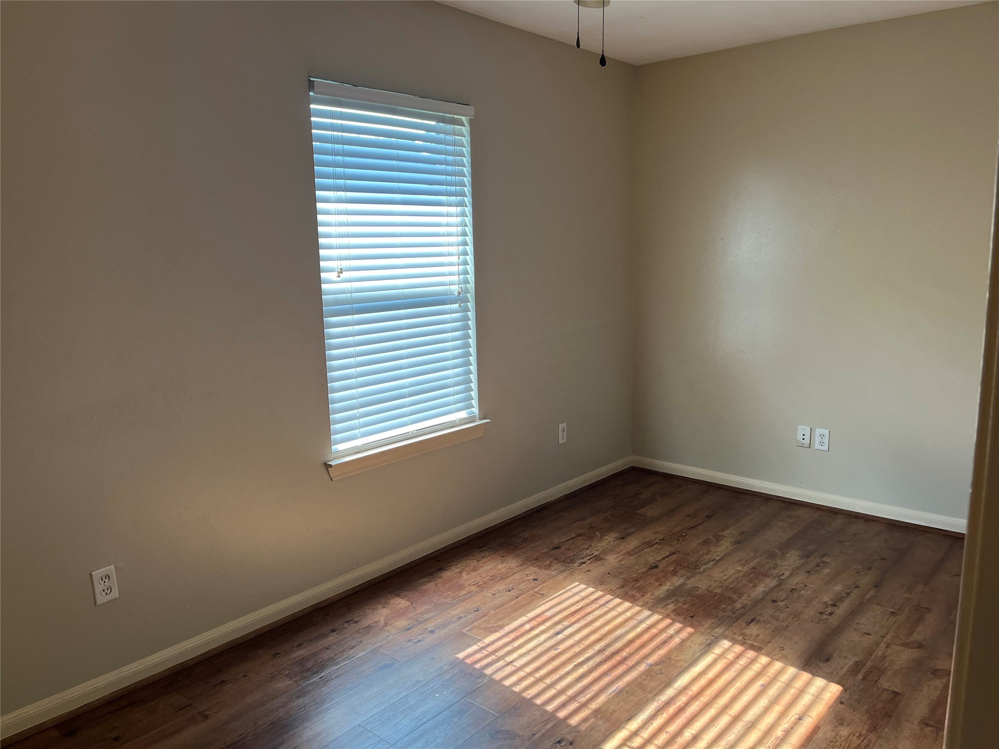 5314 Tallowpine Terrace Property Photo 16