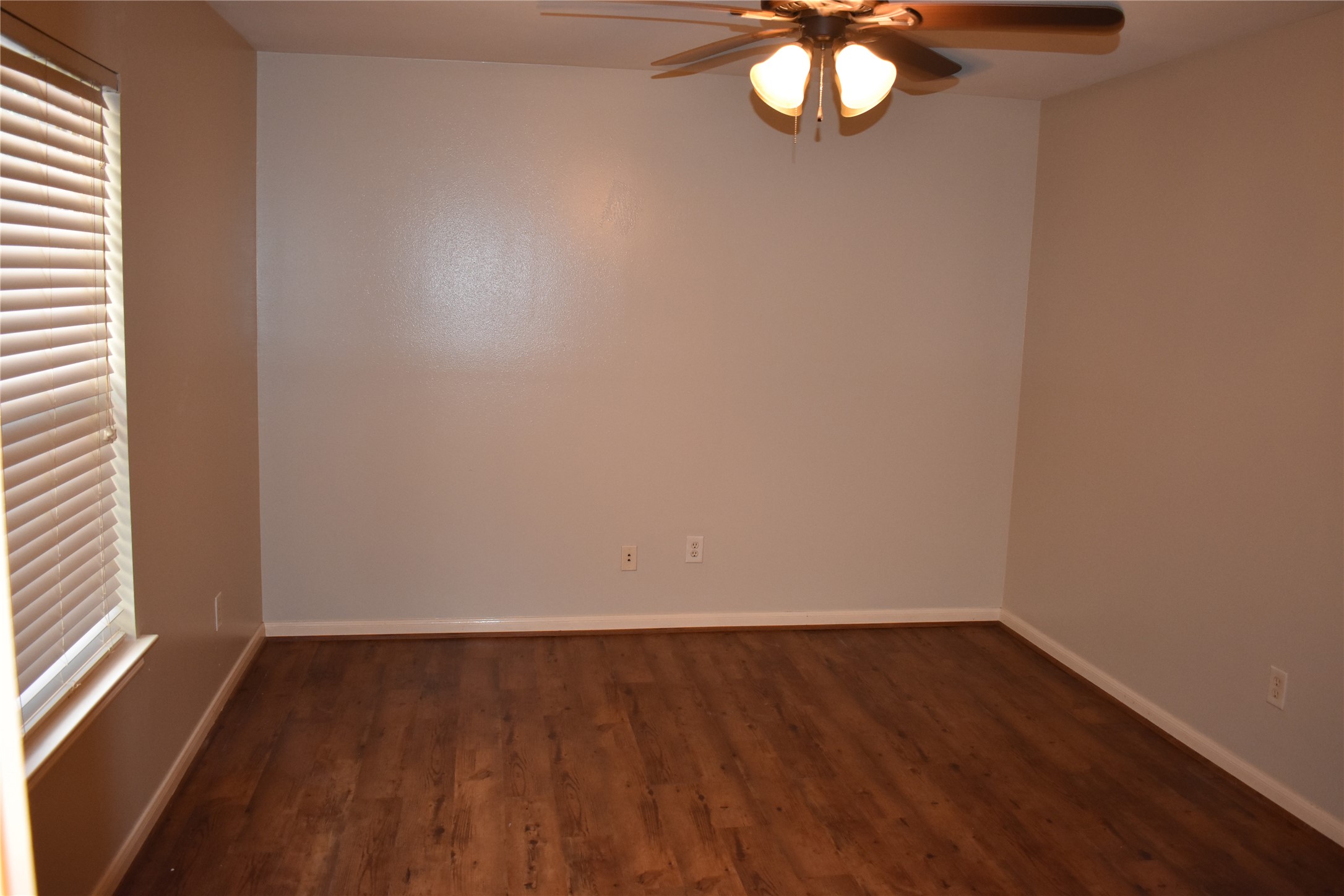 5314 Tallowpine Terrace Property Photo 17