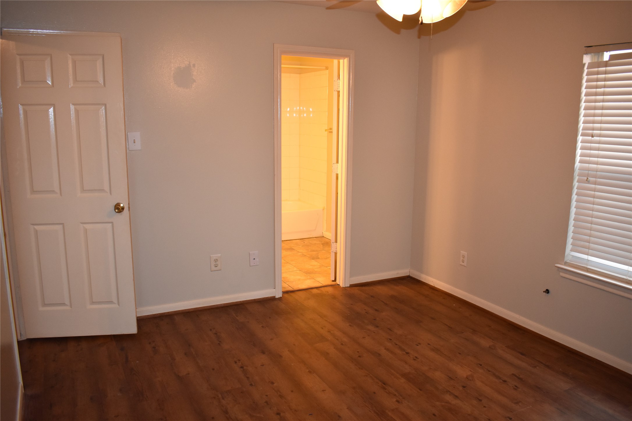 5314 Tallowpine Terrace Property Photo 18