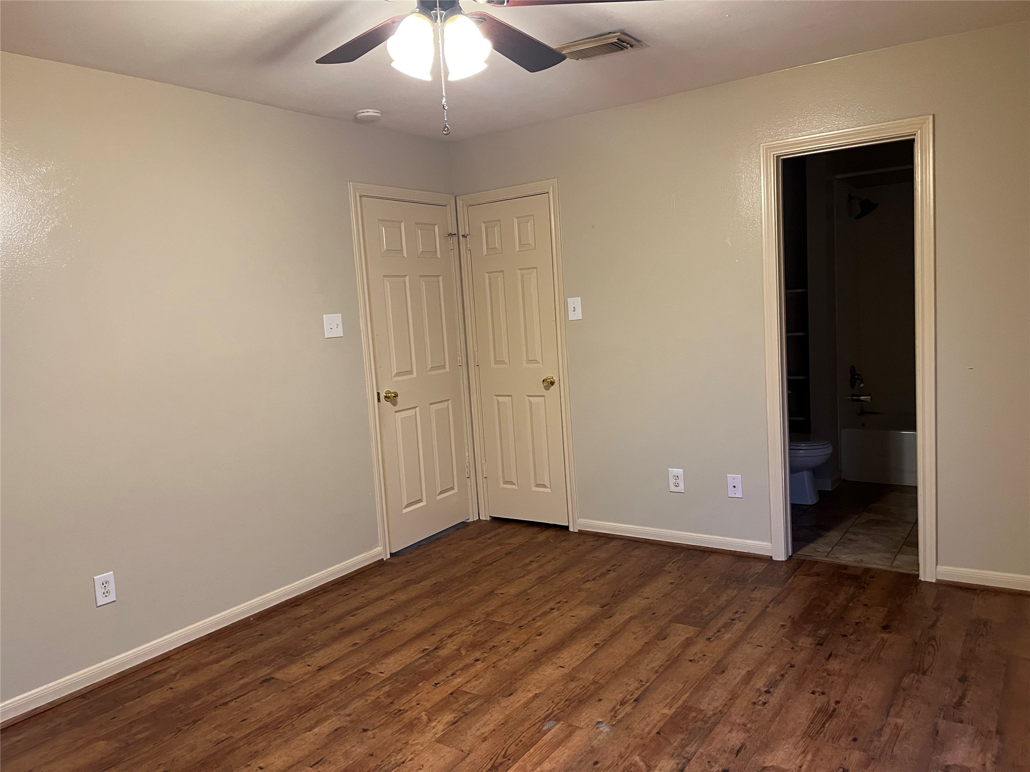 5314 Tallowpine Terrace Property Photo 19