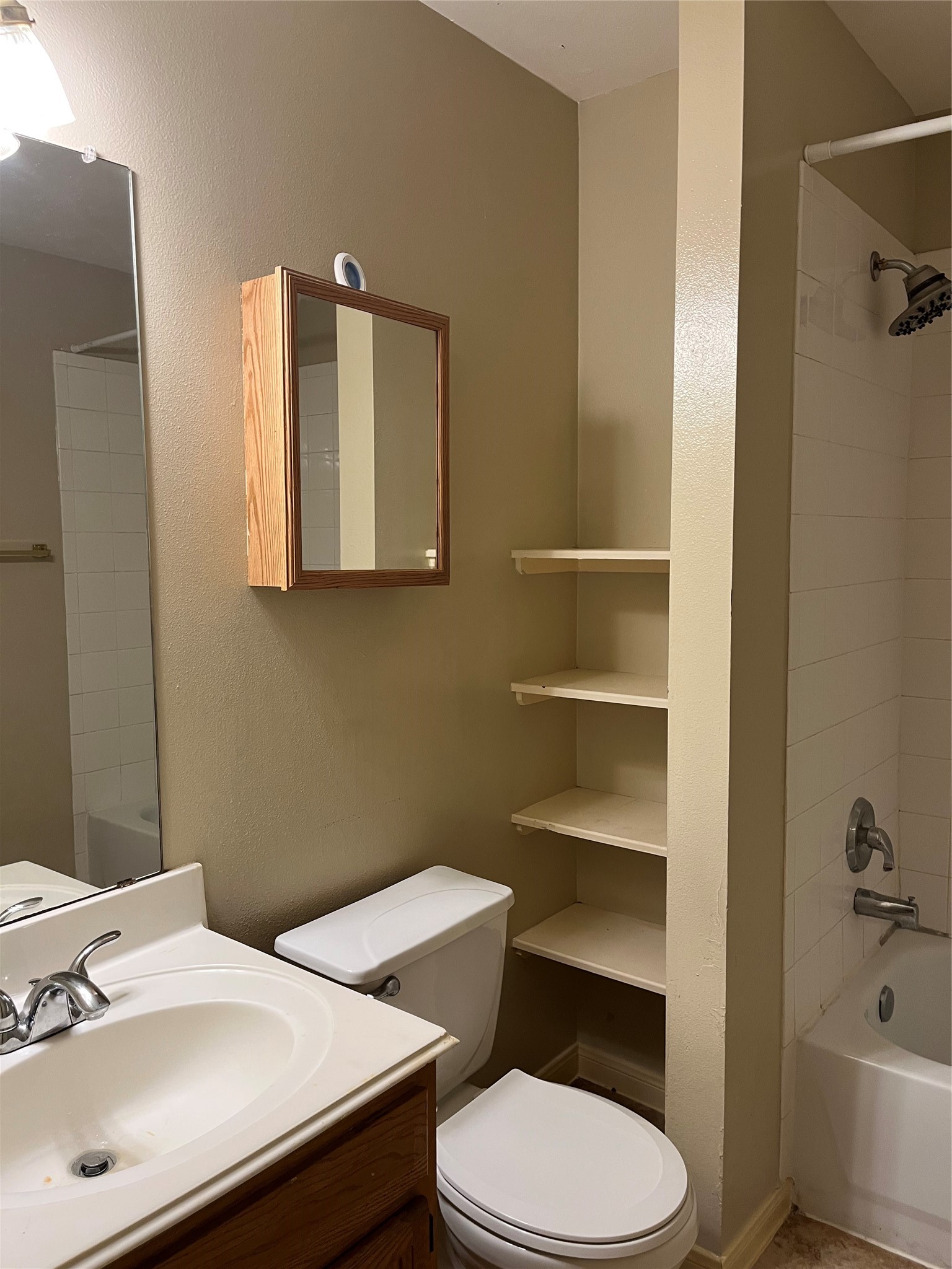 5314 Tallowpine Terrace Property Photo 21