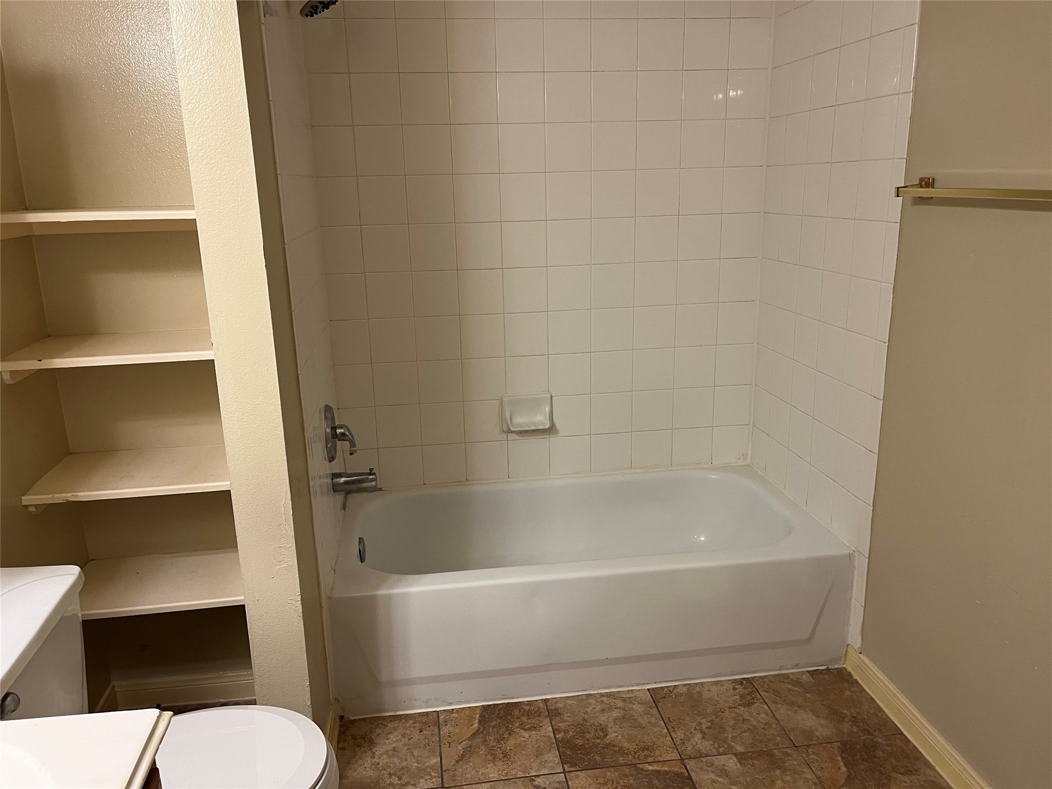 5314 Tallowpine Terrace Property Photo 22