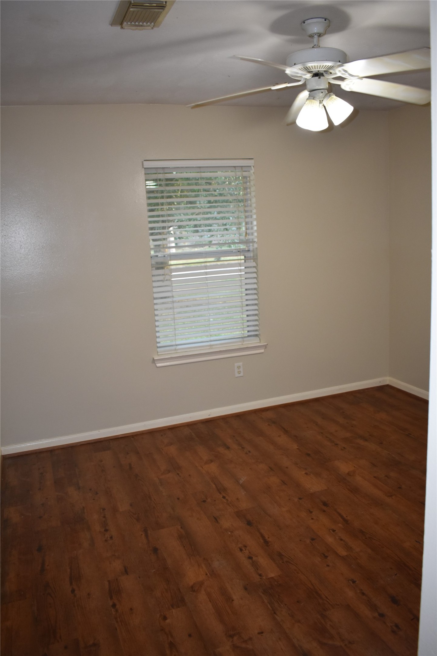 5314 Tallowpine Terrace Property Photo 23