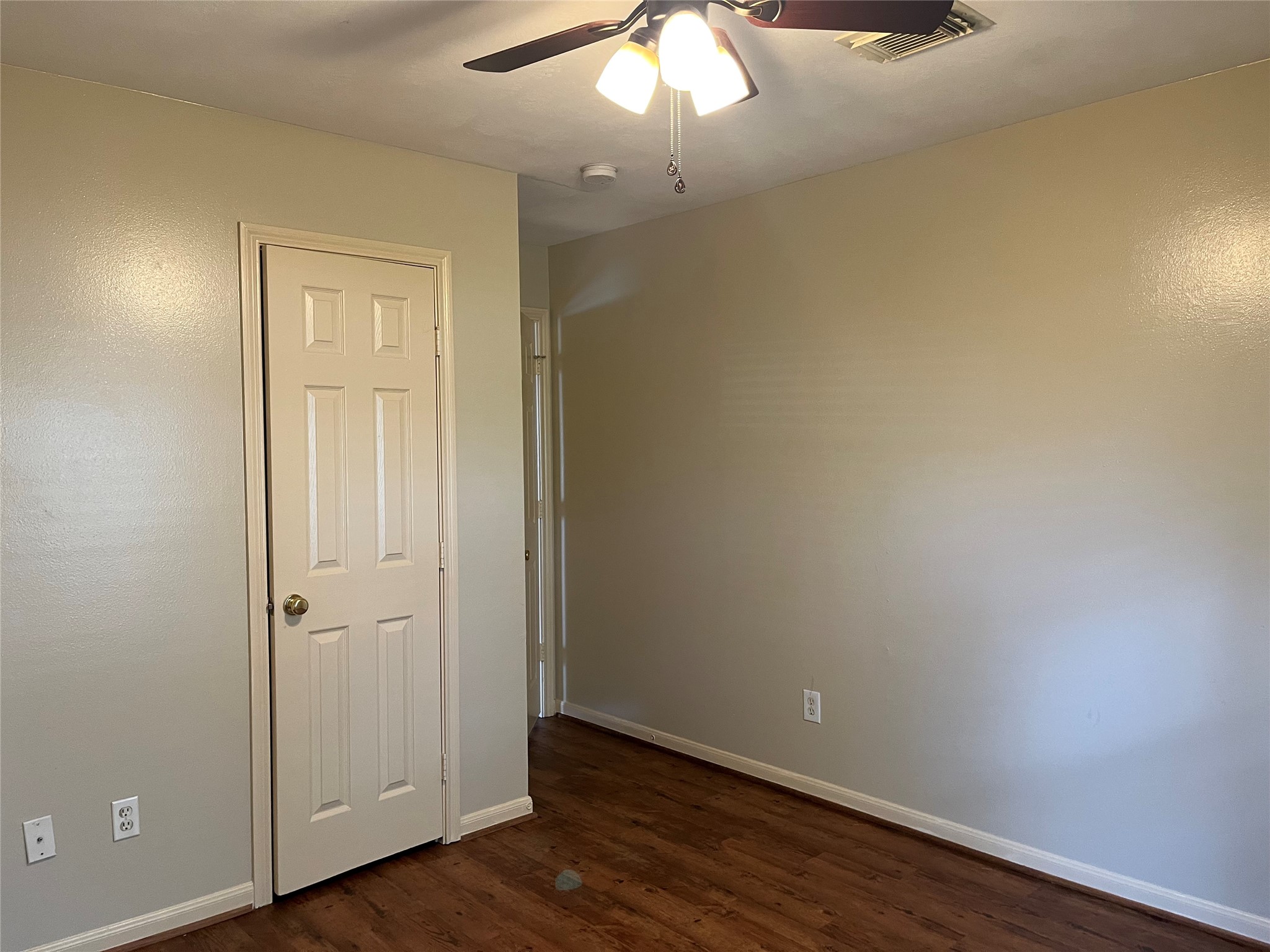 5314 Tallowpine Terrace Property Photo 24