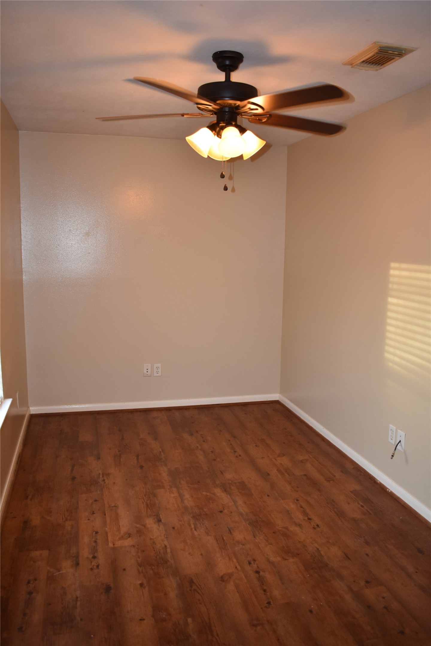 5314 Tallowpine Terrace Property Photo 25