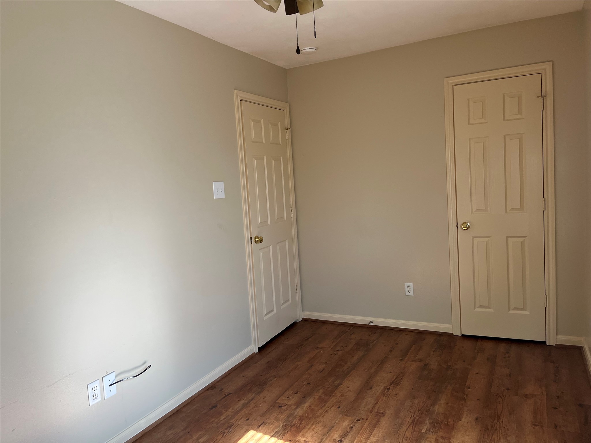5314 Tallowpine Terrace Property Photo 26