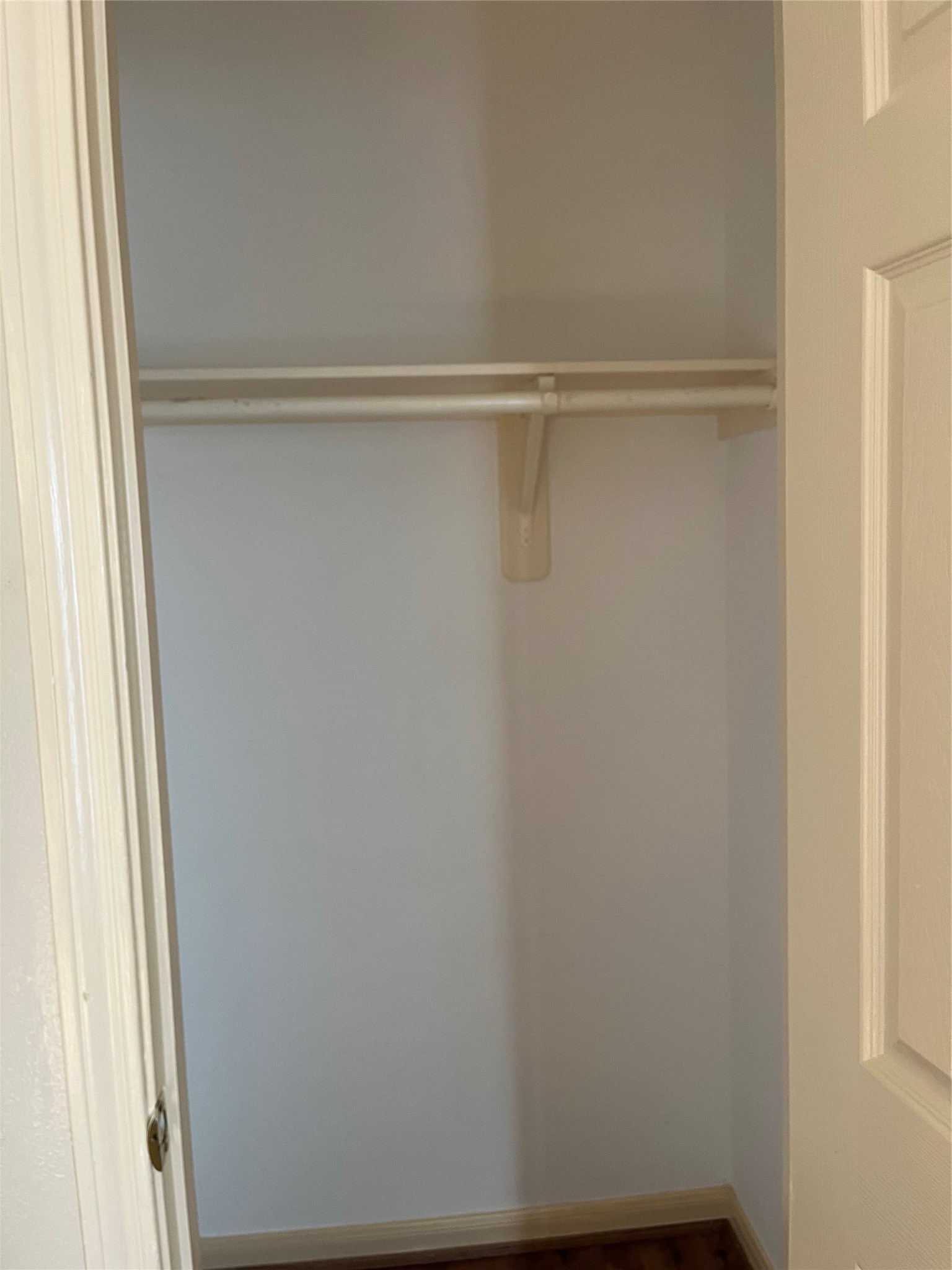 5314 Tallowpine Terrace Property Photo 27