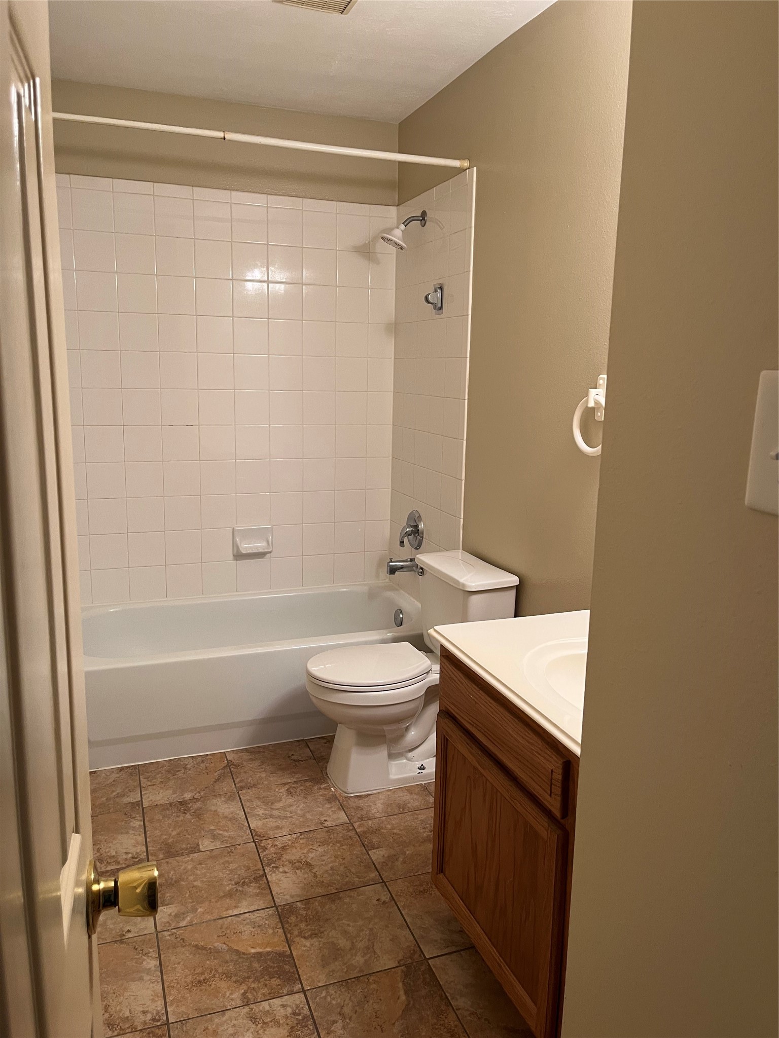 5314 Tallowpine Terrace Property Photo 28