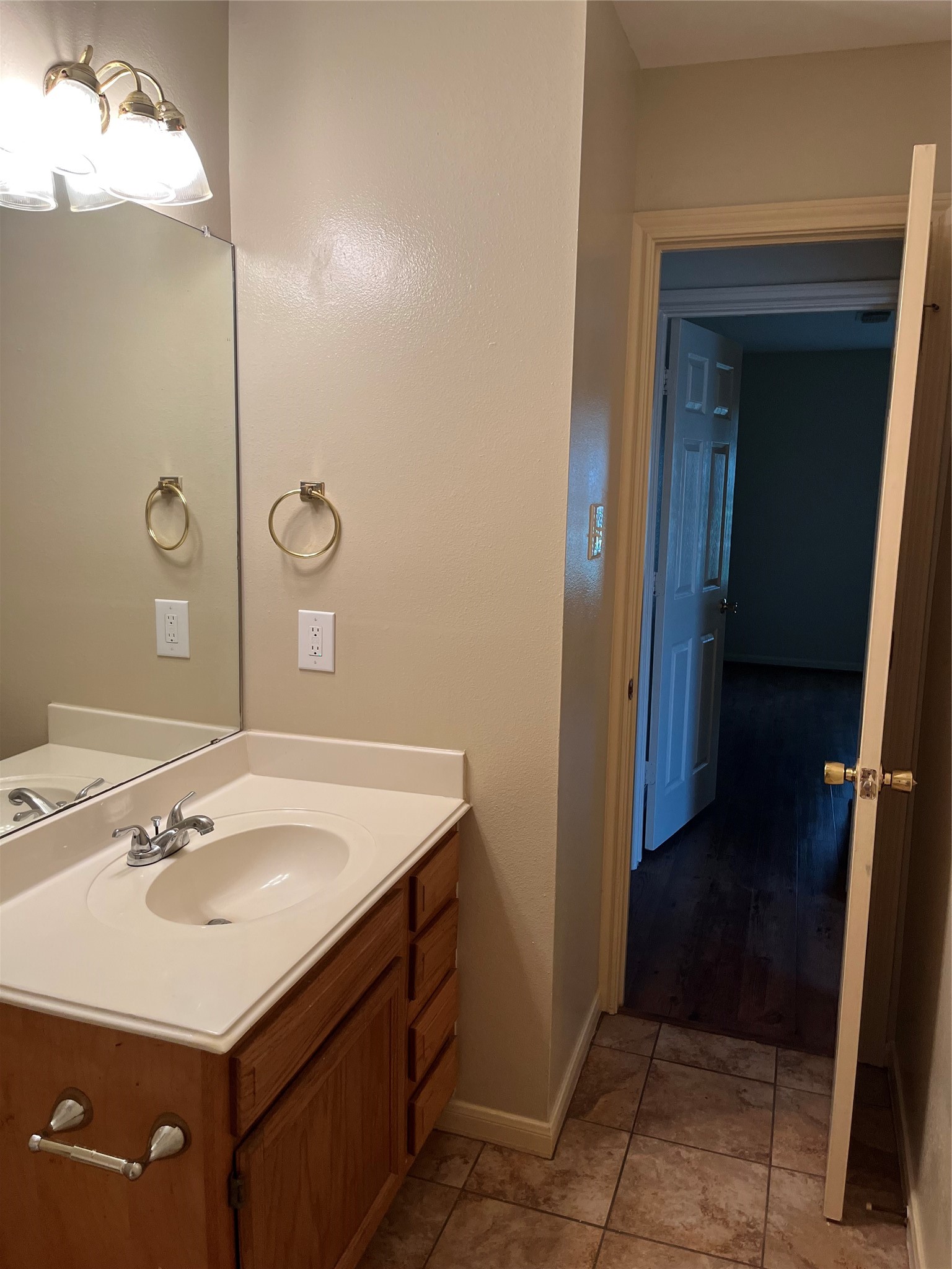 5314 Tallowpine Terrace Property Photo 29