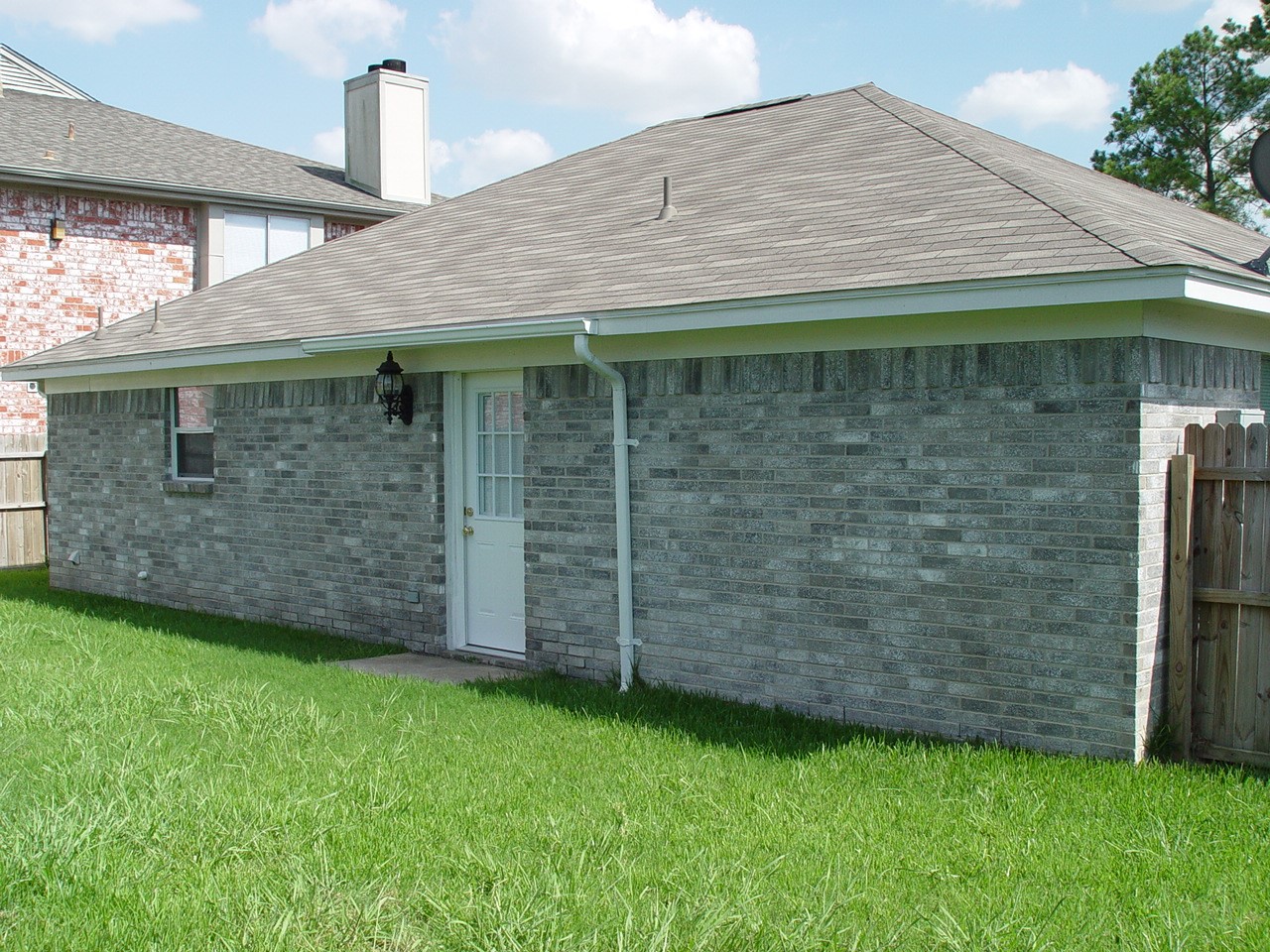 5314 Tallowpine Terrace Property Photo 31