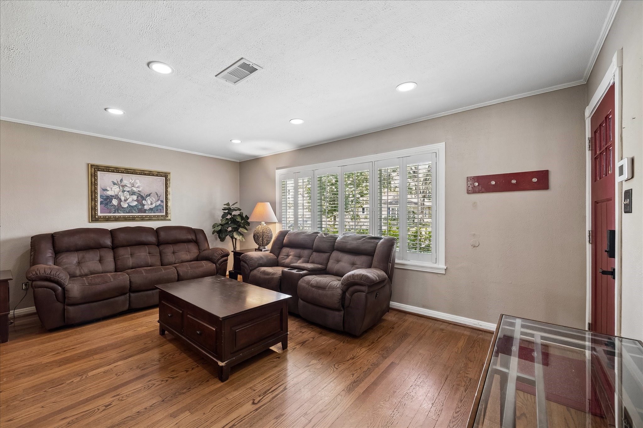 1611 Gardenia Drive Property Photo 7