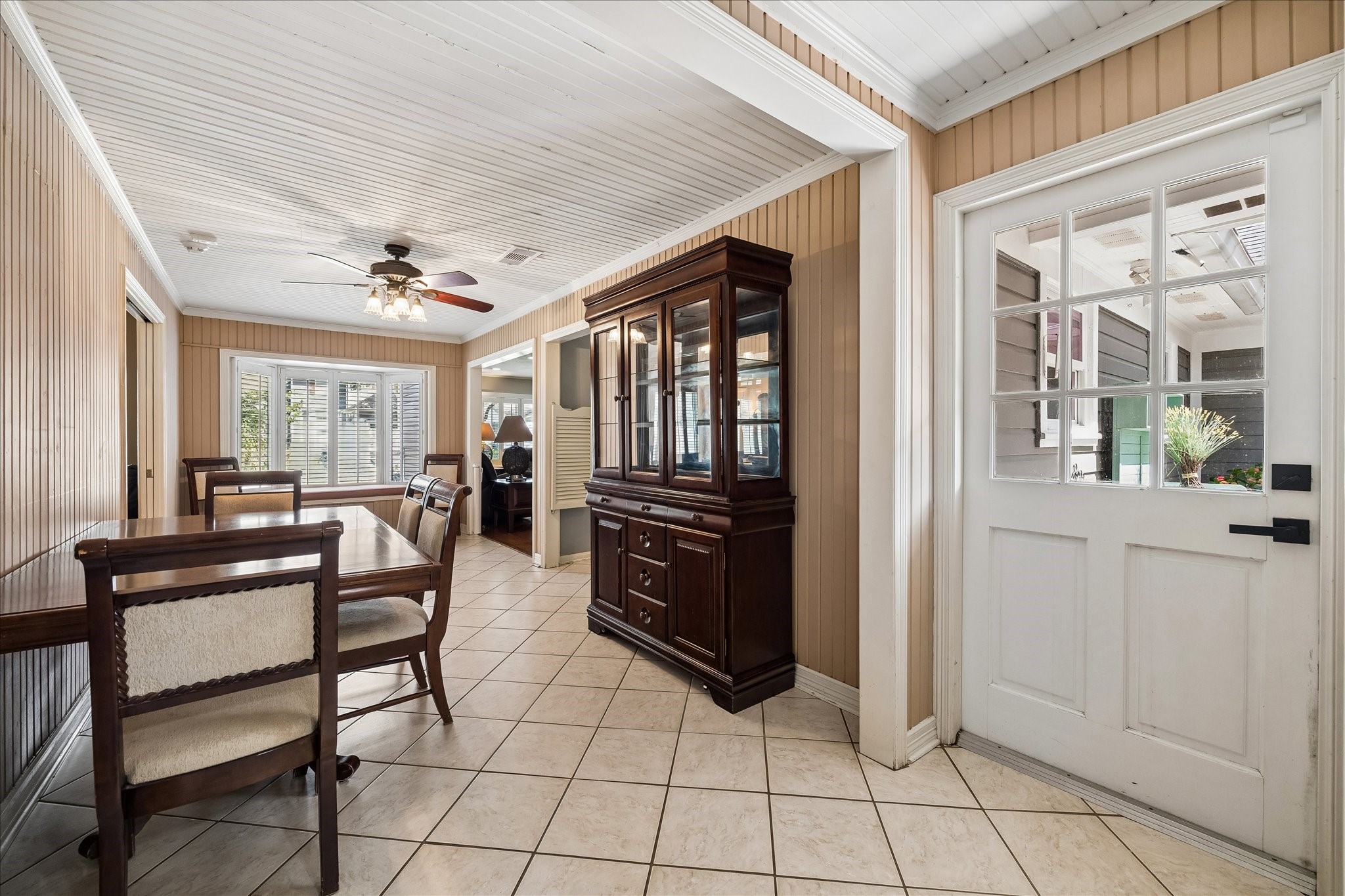 1611 Gardenia Drive Property Photo 9