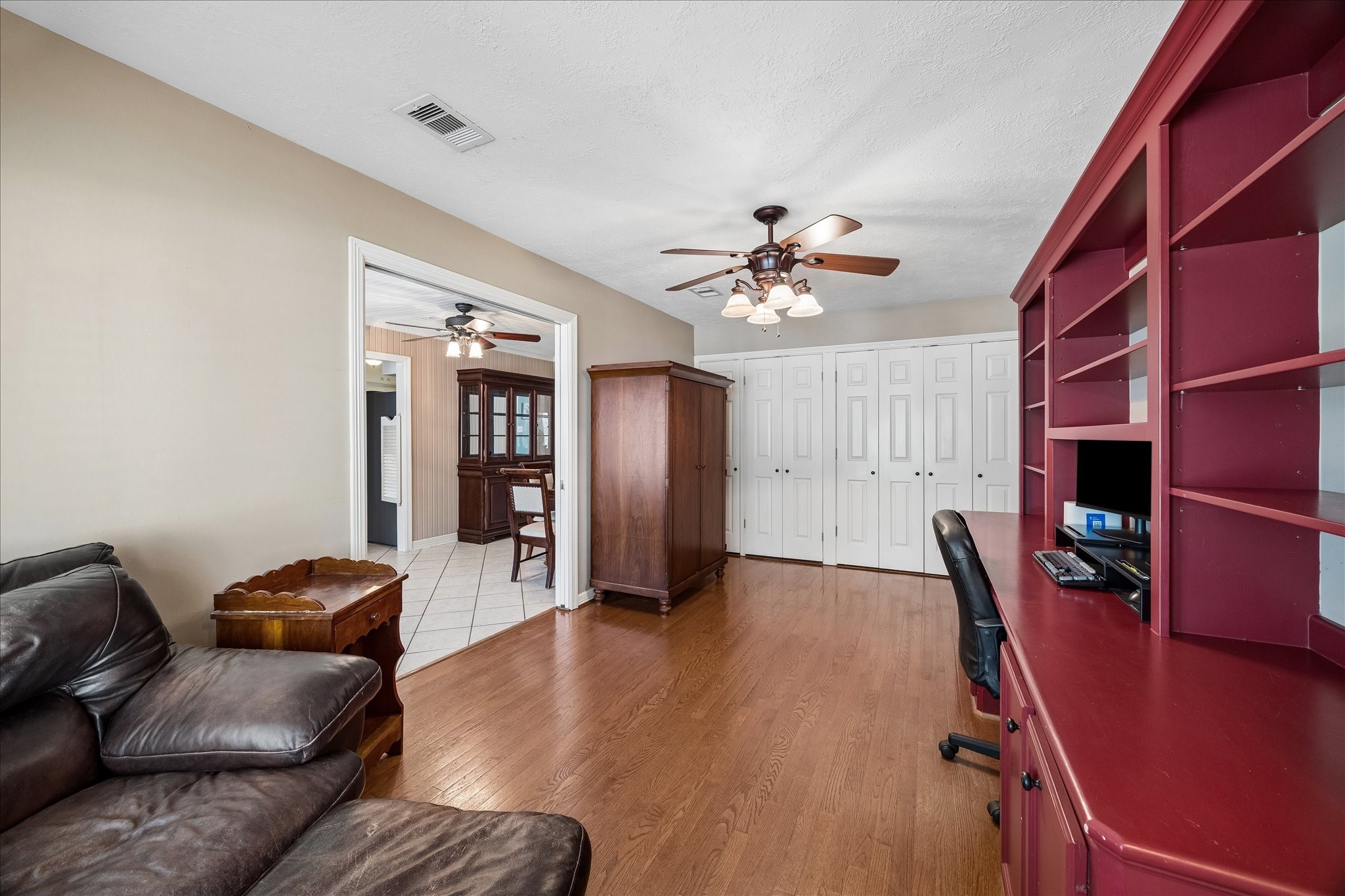 1611 Gardenia Drive Property Photo 12