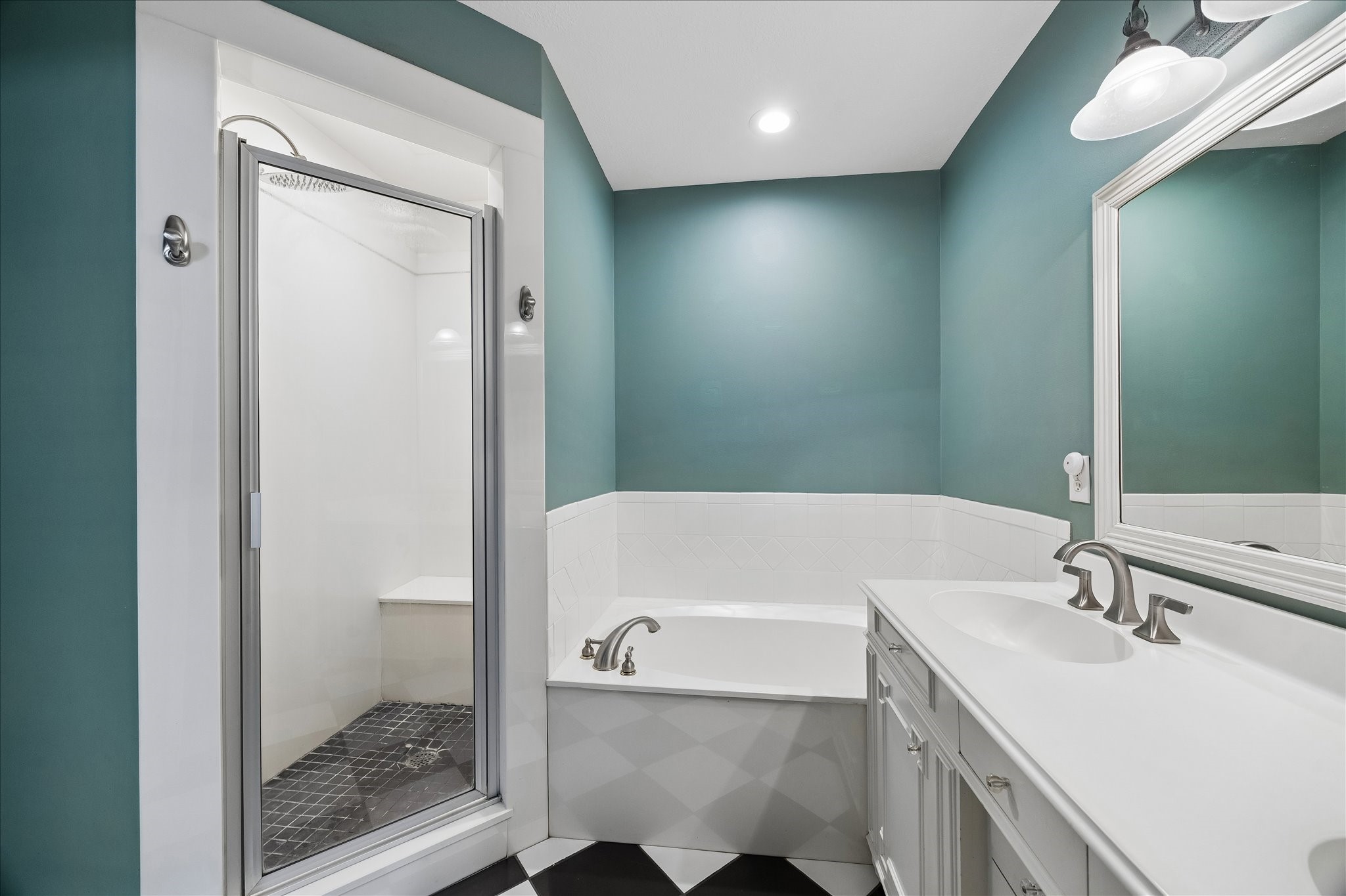 1611 Gardenia Drive Property Photo 15
