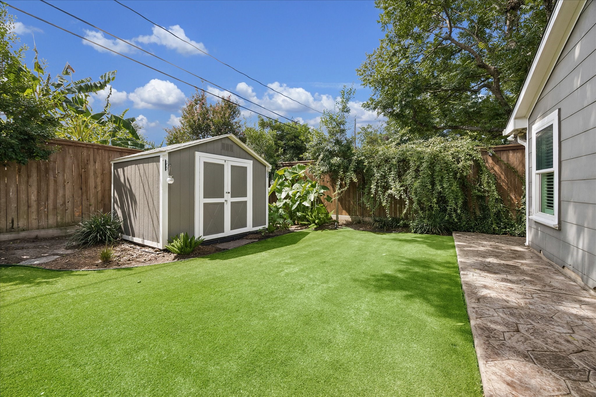 1611 Gardenia Drive Property Photo 23