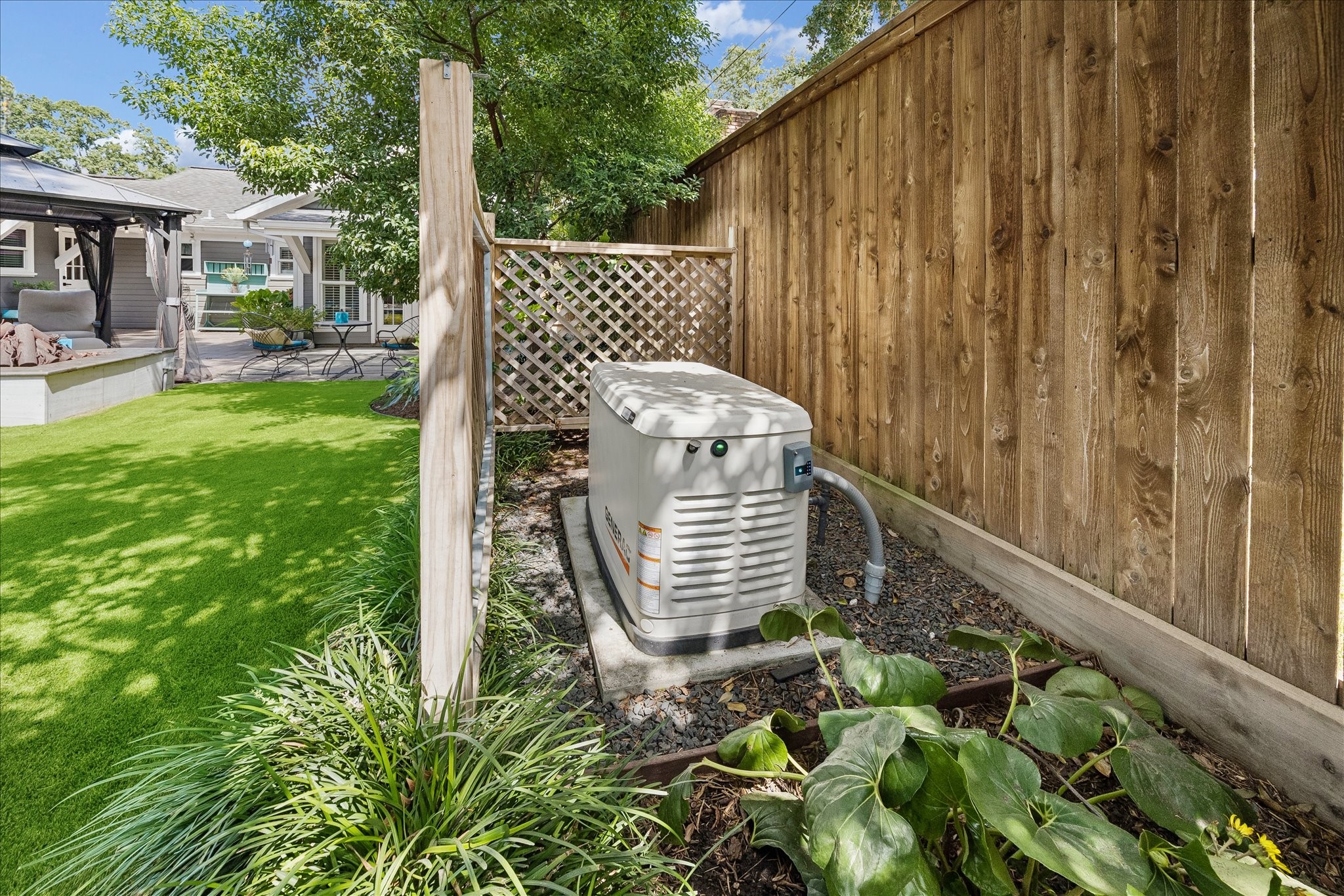 1611 Gardenia Drive Property Photo 24