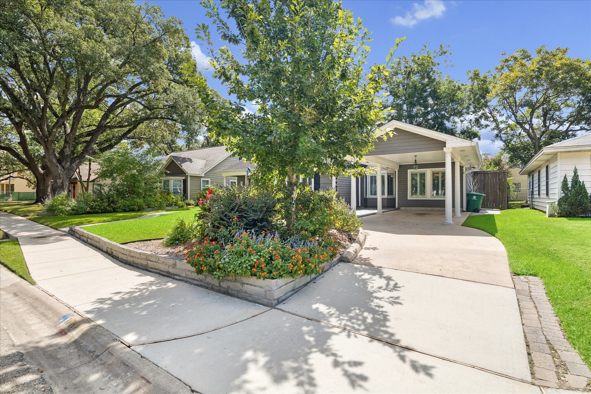 1611 Gardenia Drive Property Photo 25