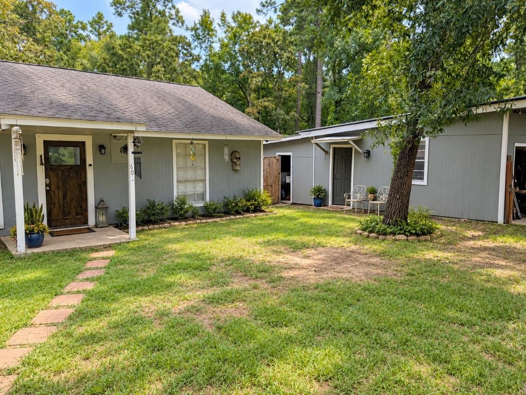 605 County Road Property Photo 1